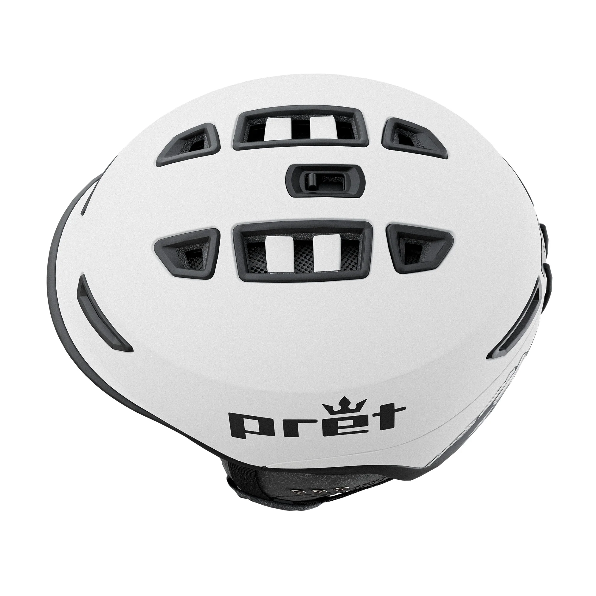 Fury Mips® Helmet - Image 36