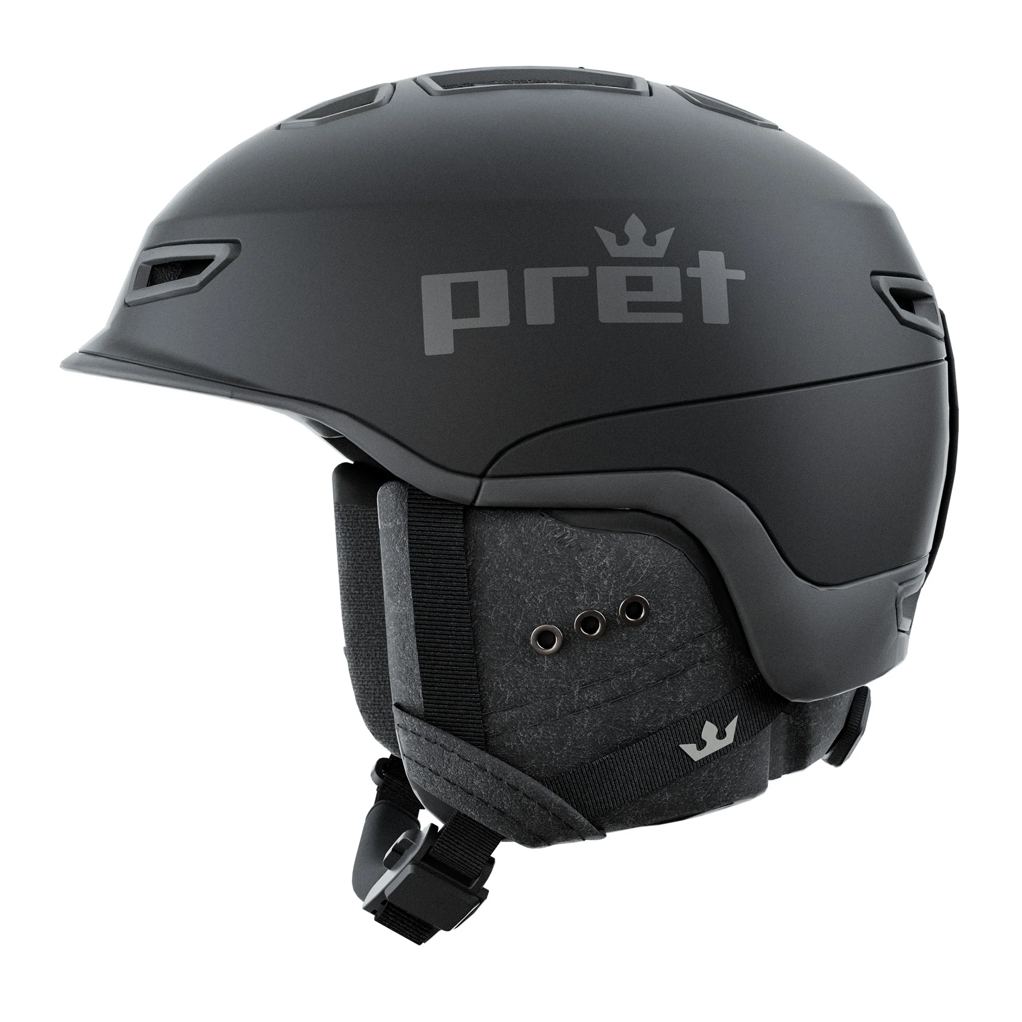 Fury Mips® Helmet - Image 7