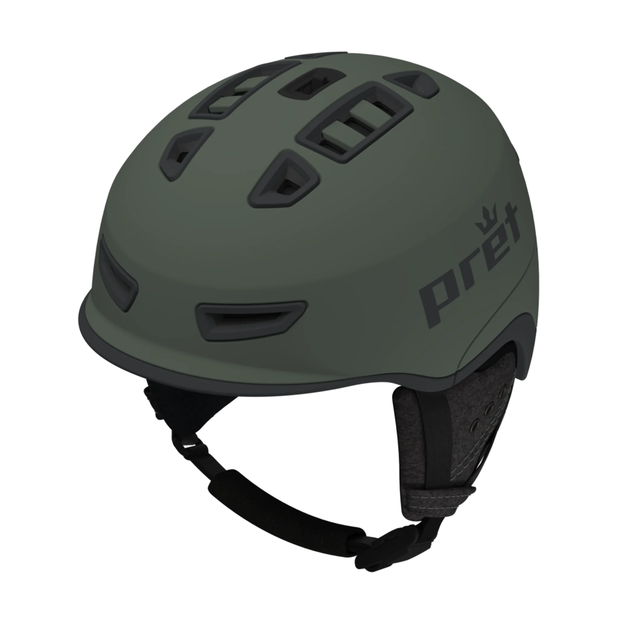 Fury X 23/24 - Image 10