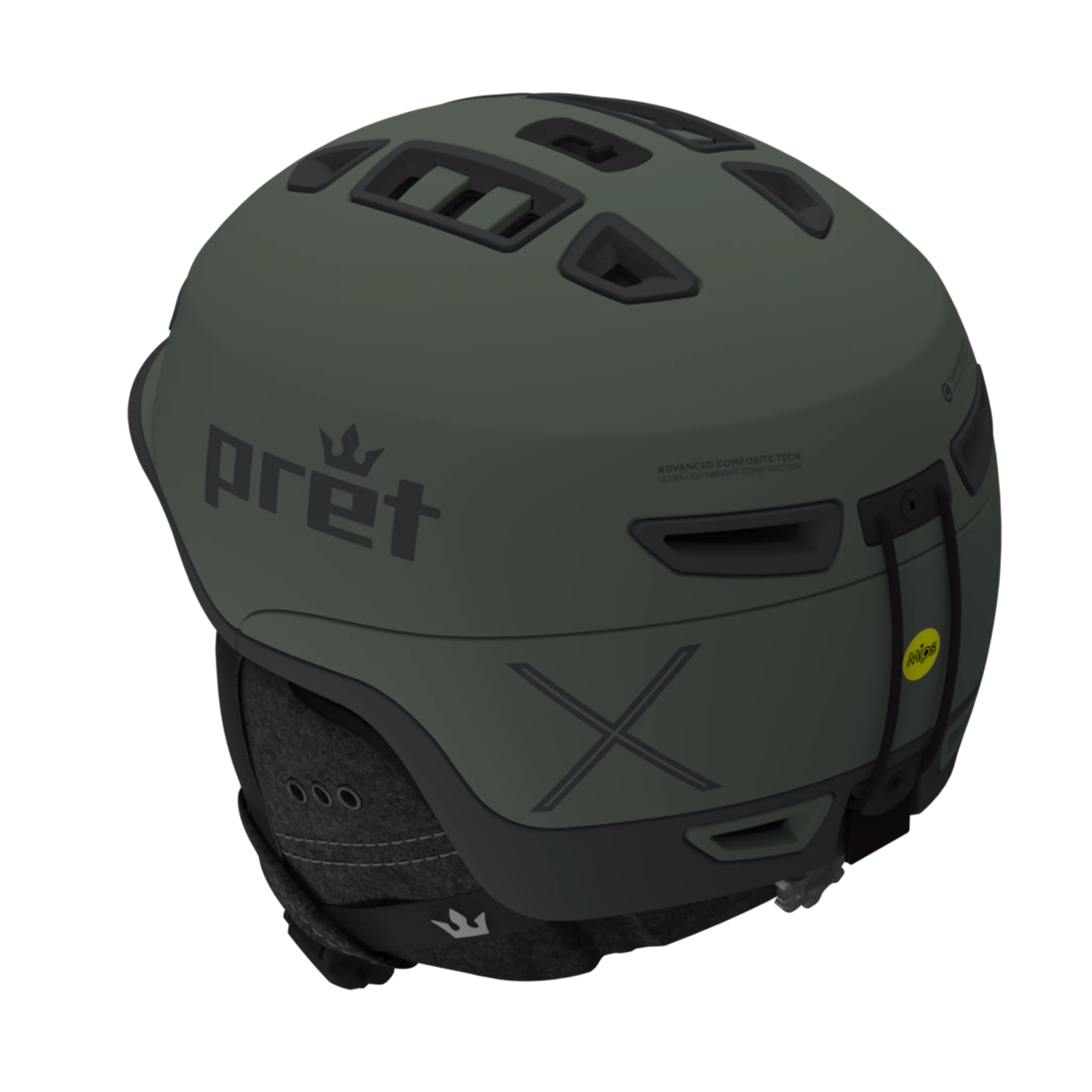 Fury X 23/24 - Image 11