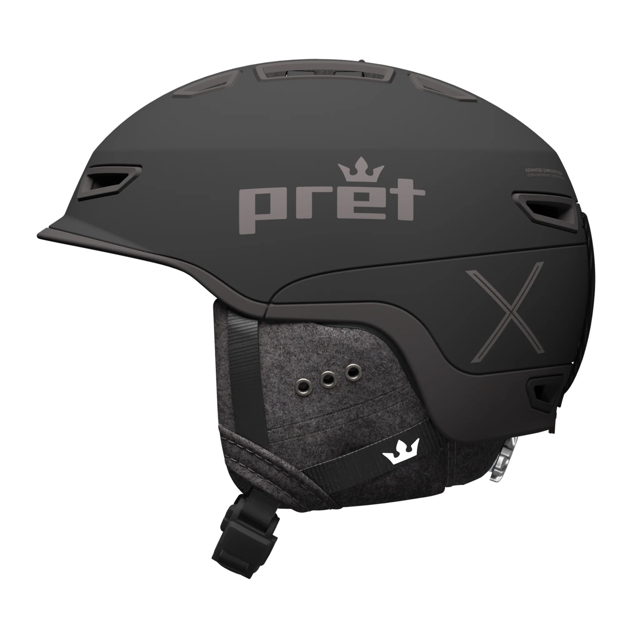 Fury X 23/24 - Image 13