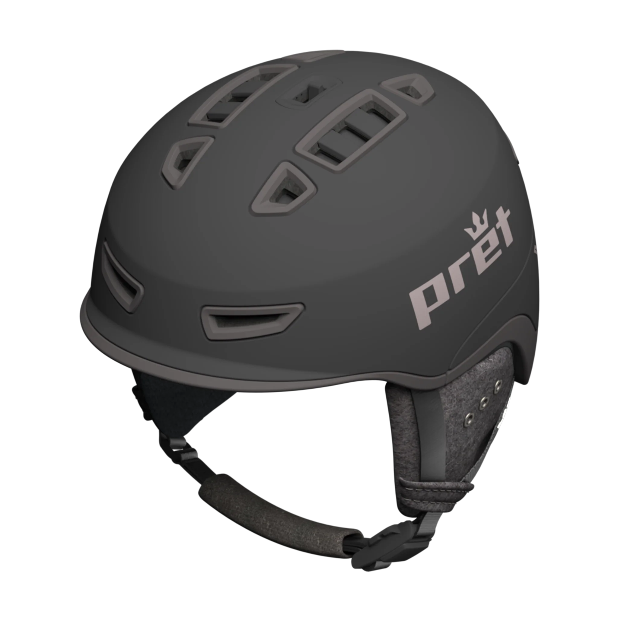 Fury X 23/24 - Image 14