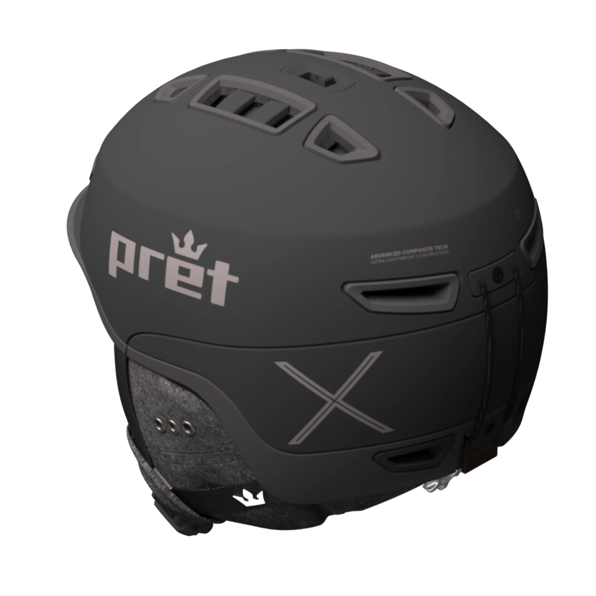 Fury X 23/24 - Image 15