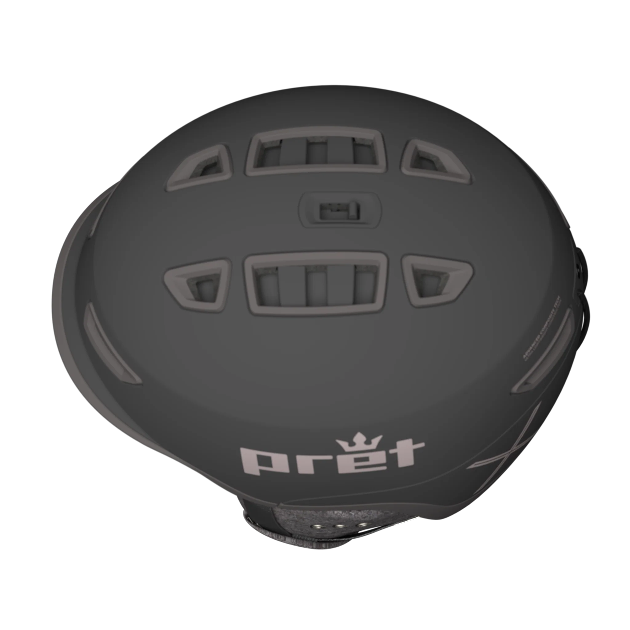 Fury X 23/24 - Image 16