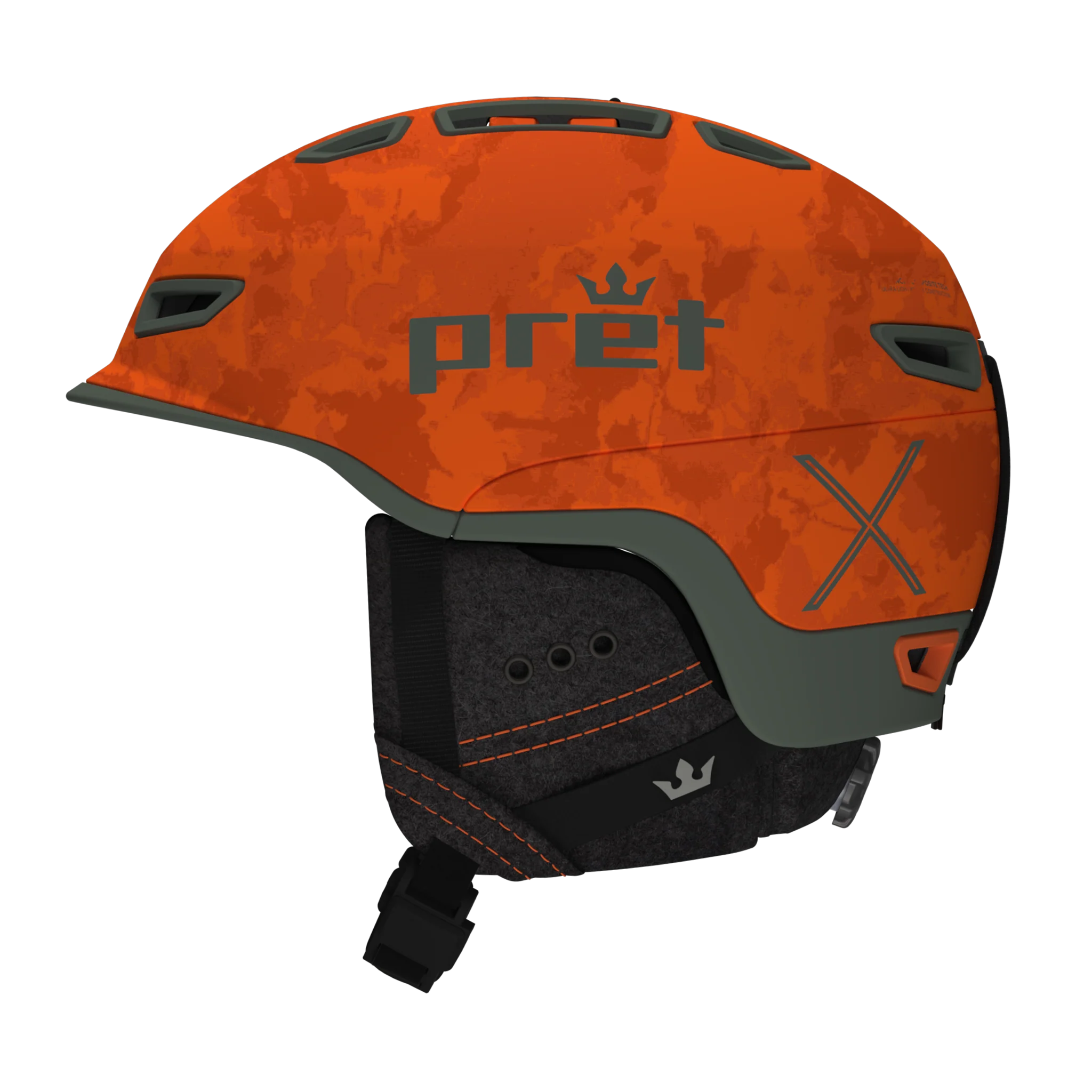 Fury X 23/24 - Image 17