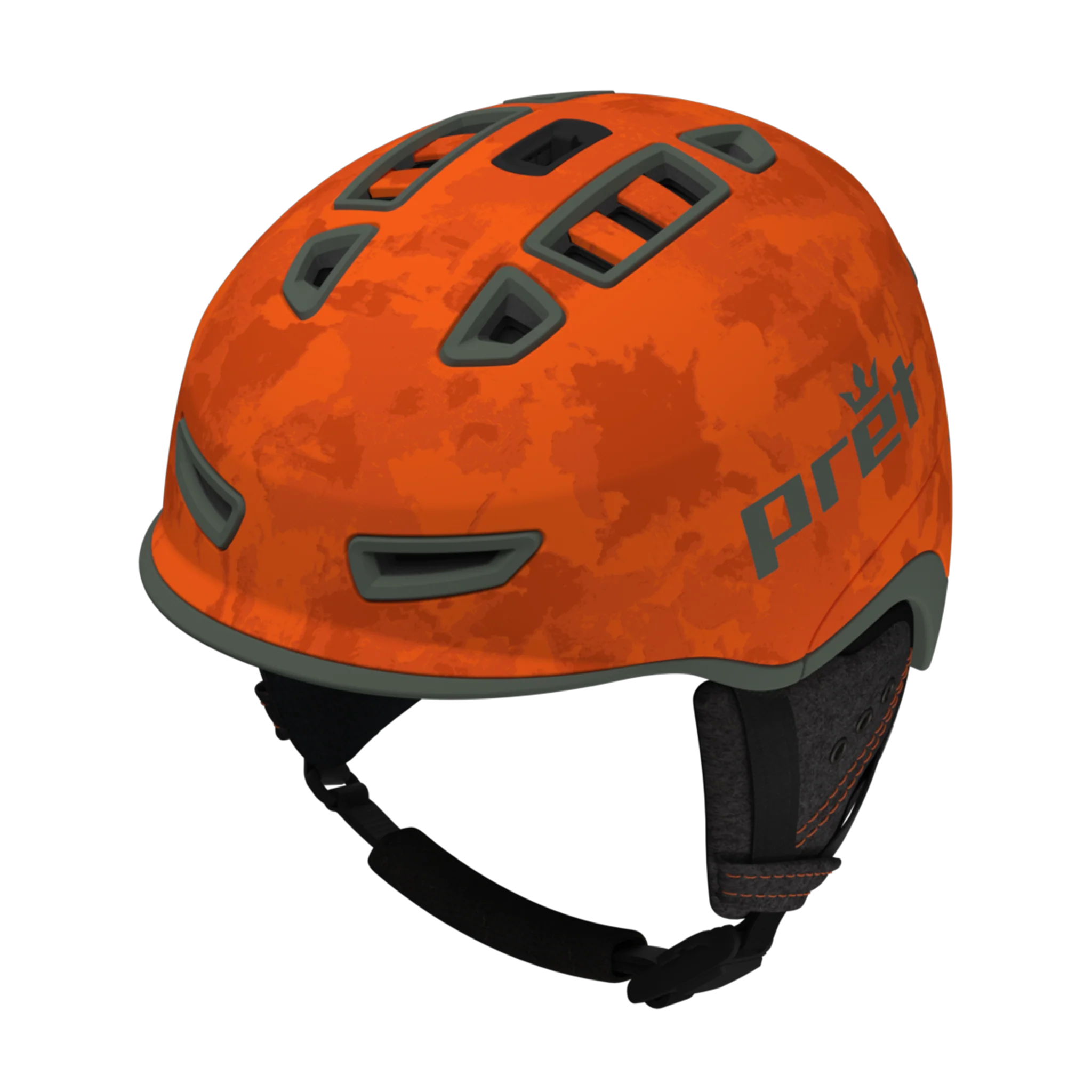 Fury X 23/24 - Image 18