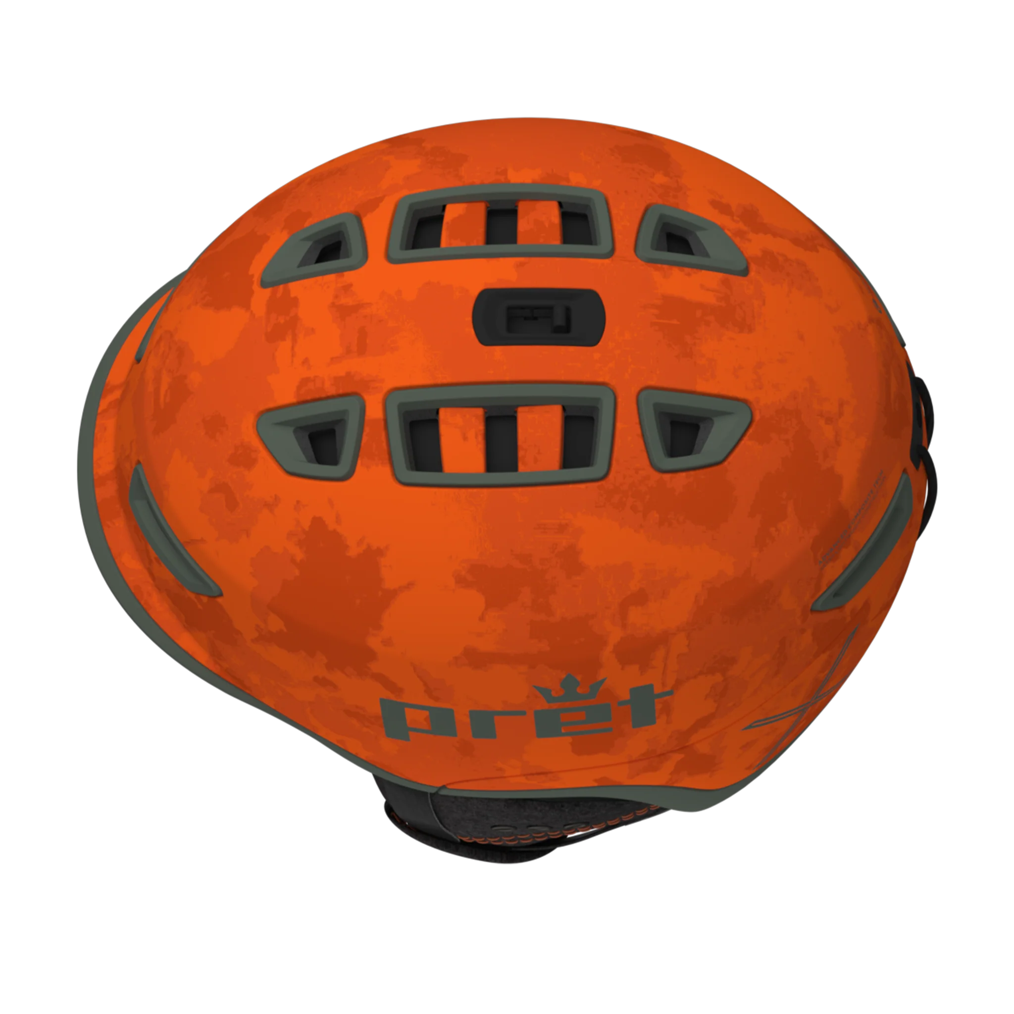 Fury X 23/24 - Image 20