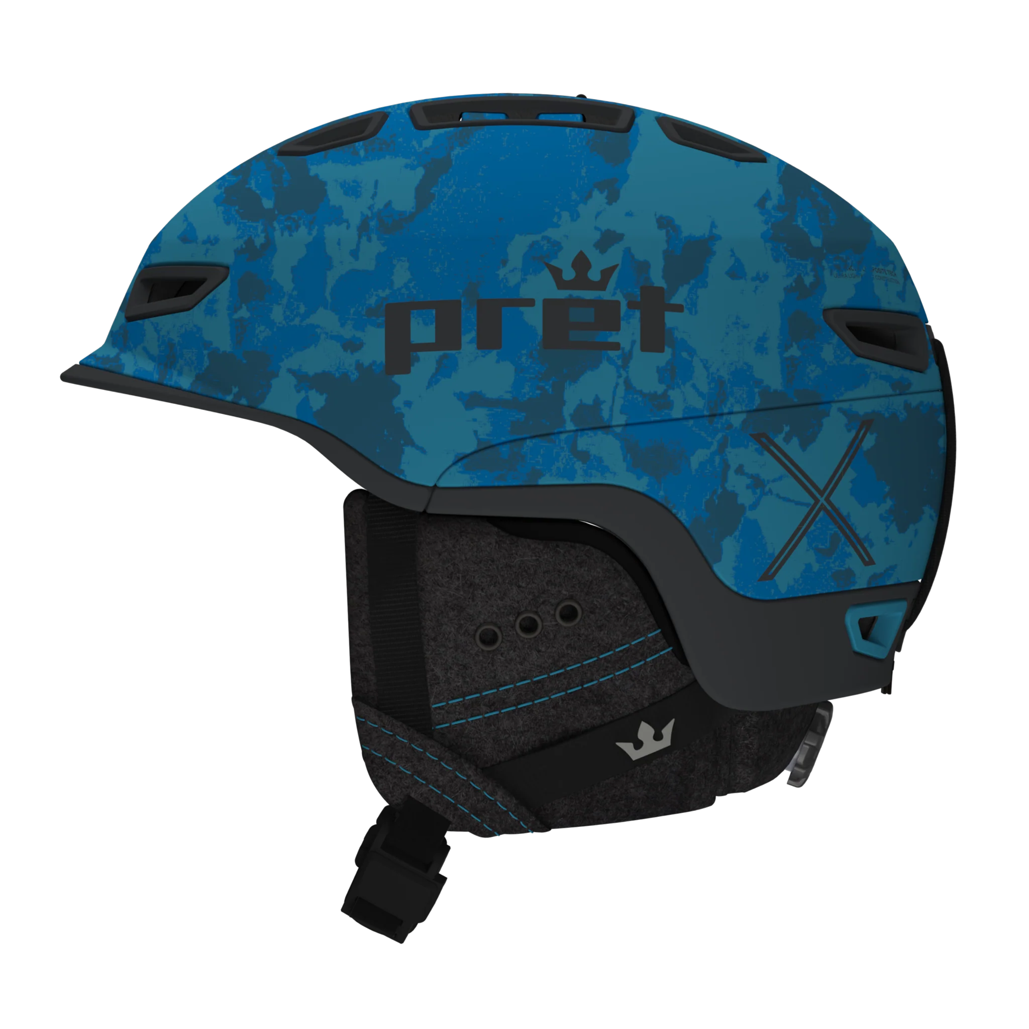 Fury X 23/24 - Image 21