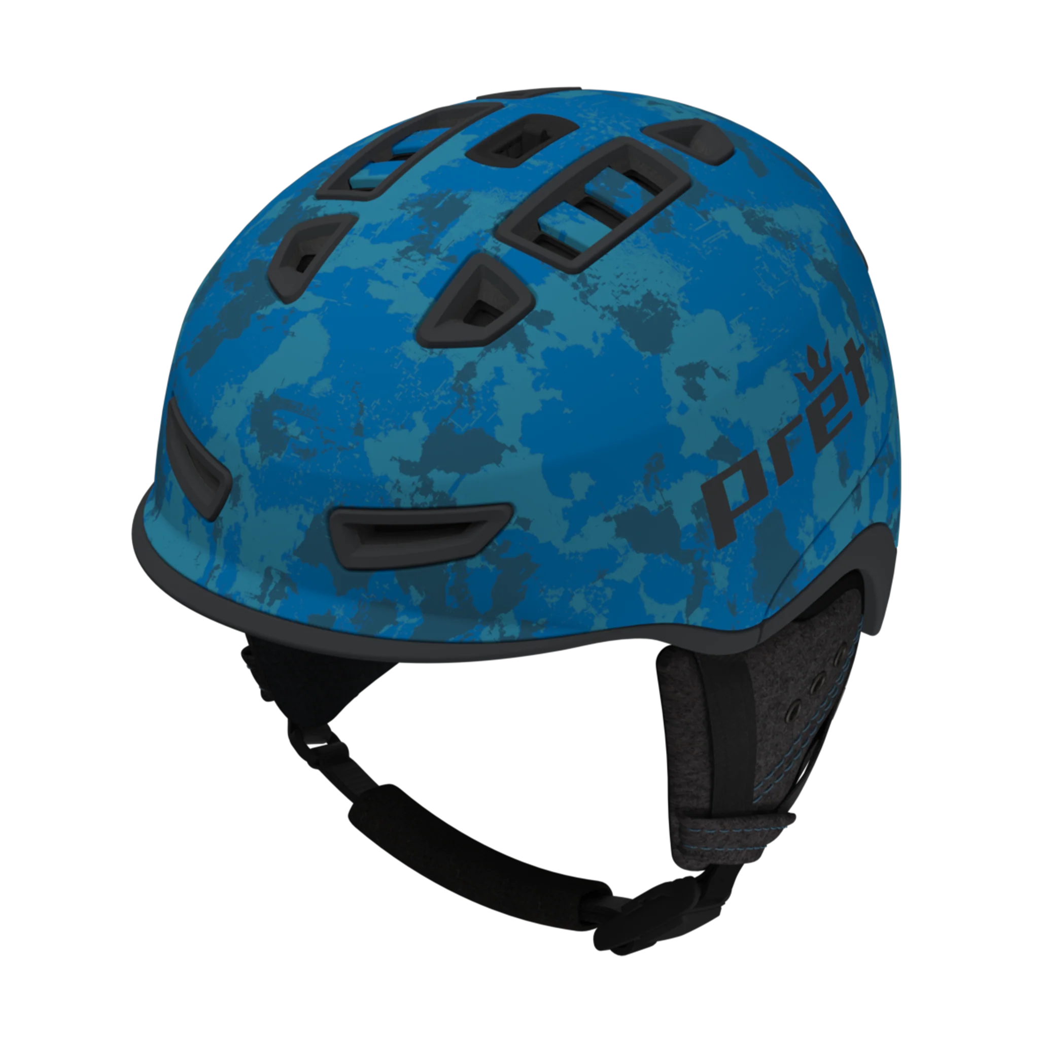 Fury X 23/24 - Image 22