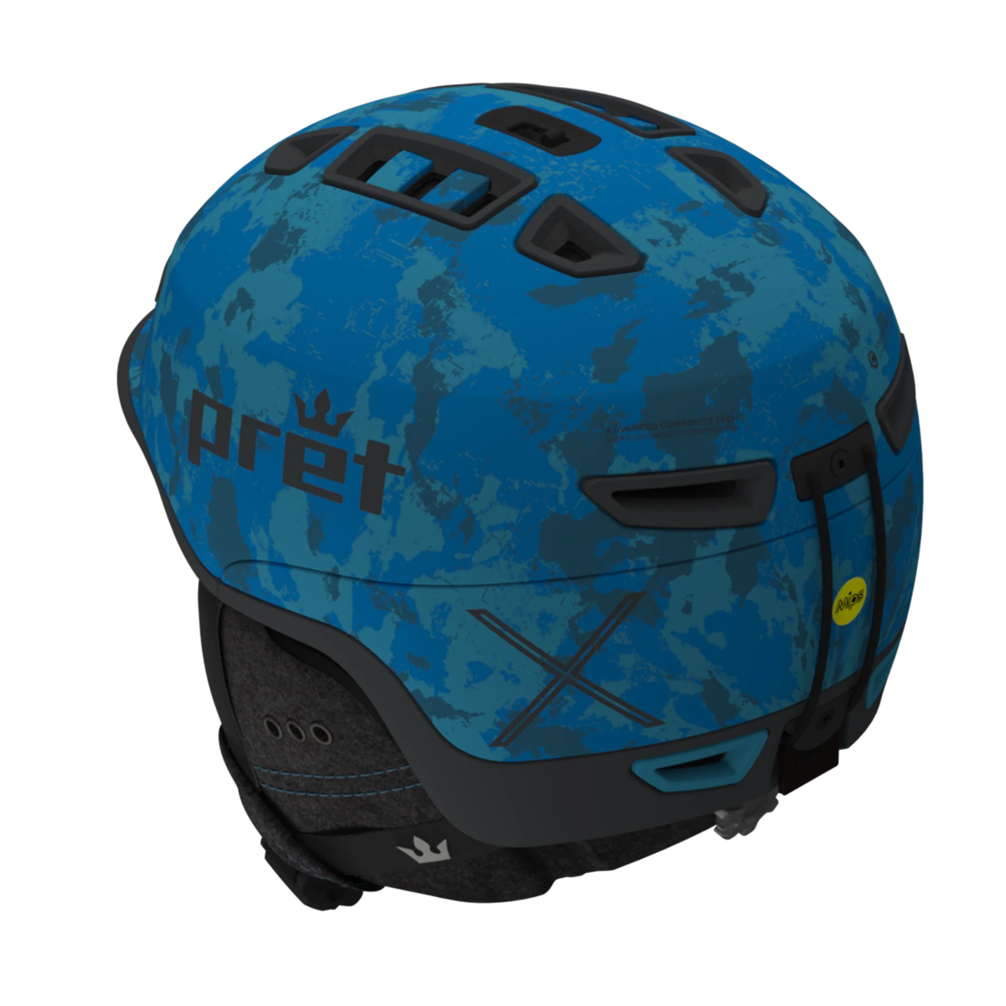 Fury X 23/24 - Image 23