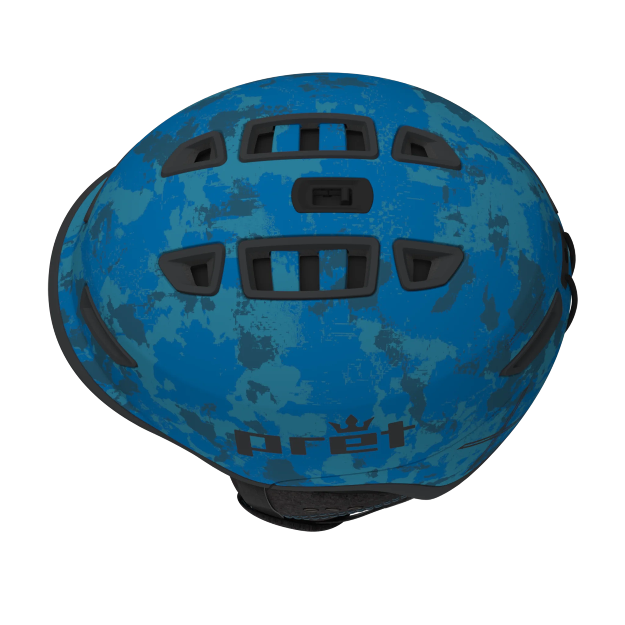 Fury X 23/24 - Image 24