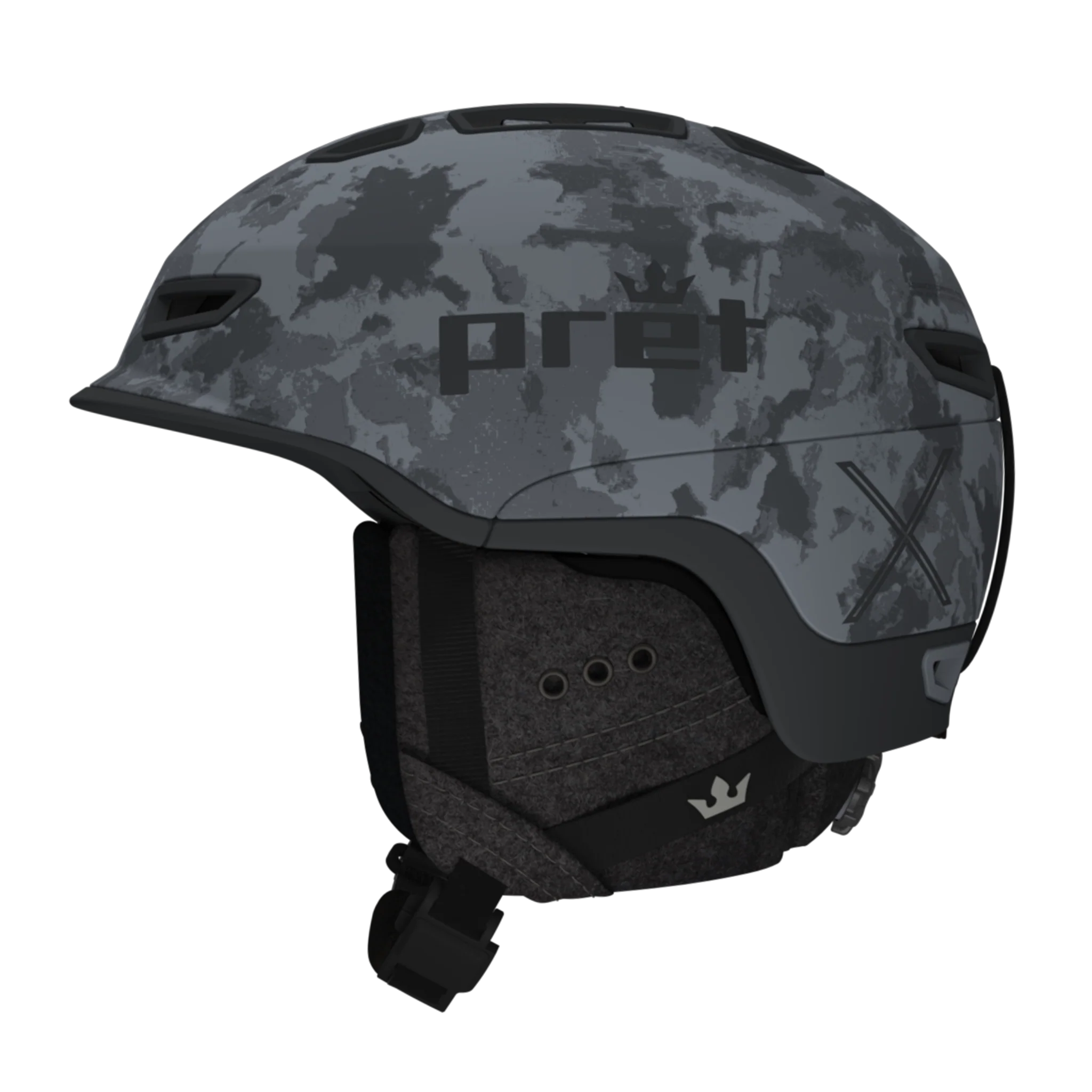 Fury X 23/24 - Image 25