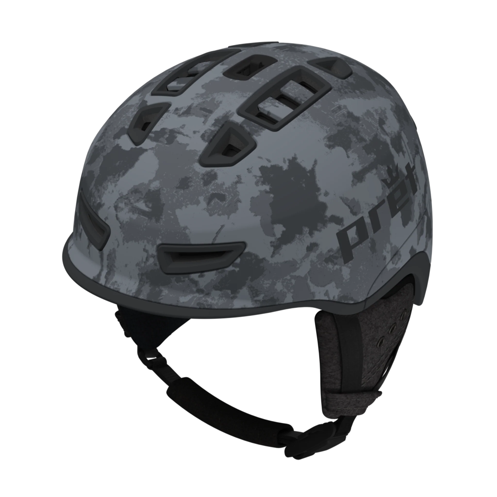 Fury X 23/24 - Image 26