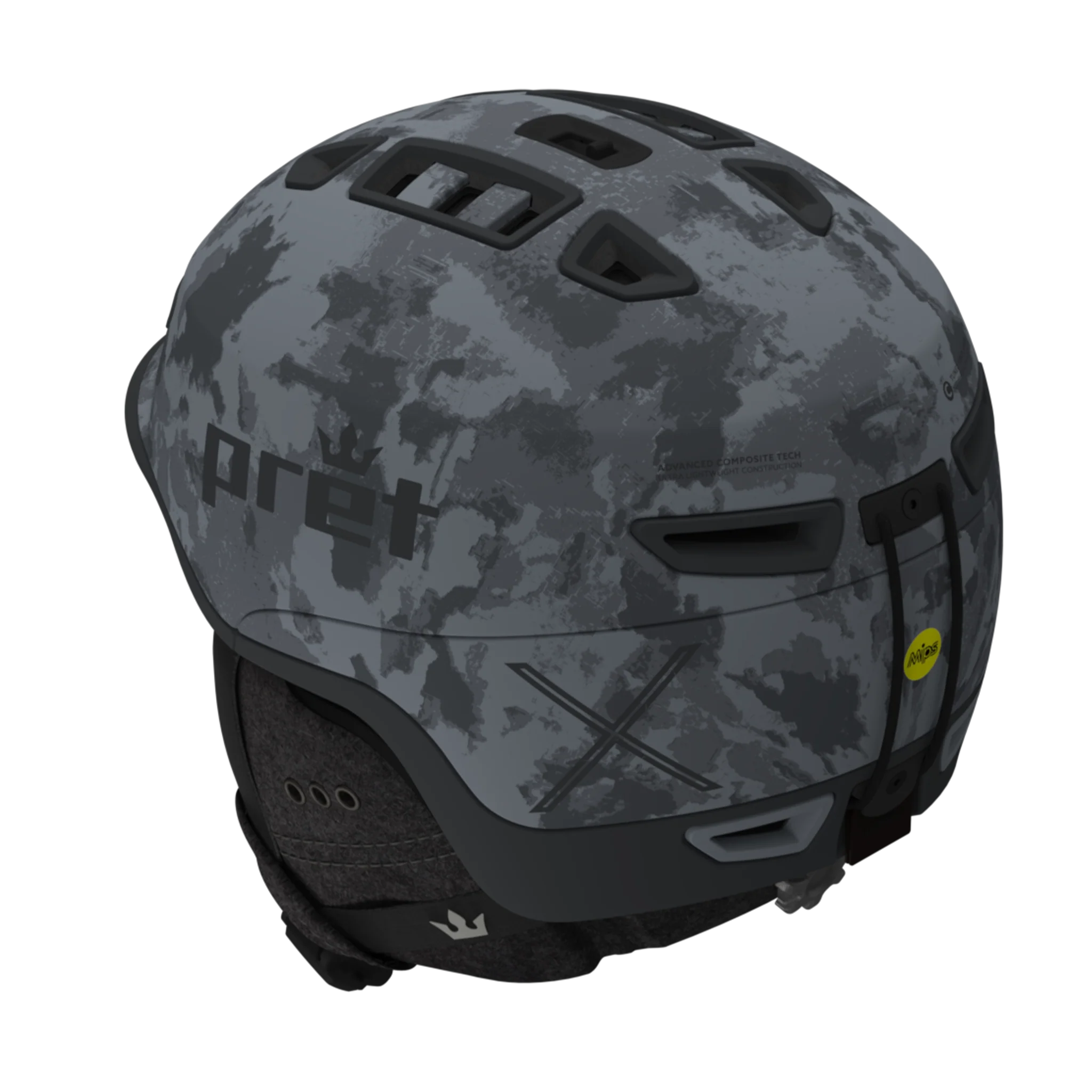 Fury X 23/24 - Image 27