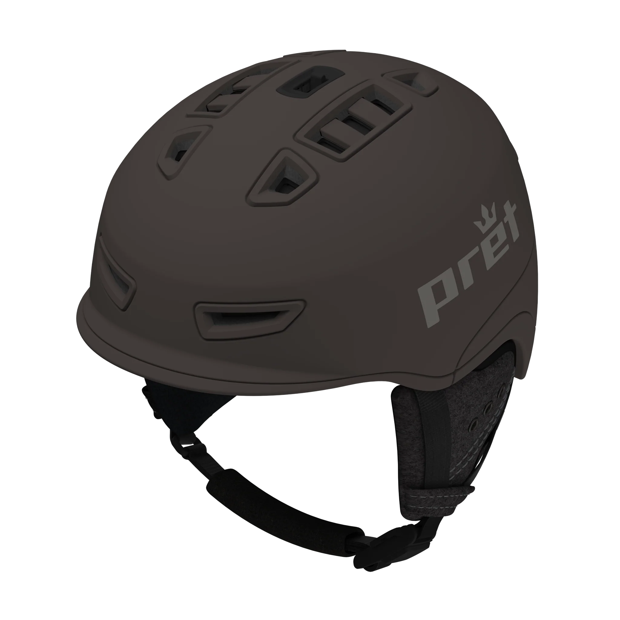 Fury X 23/24 - Image 29