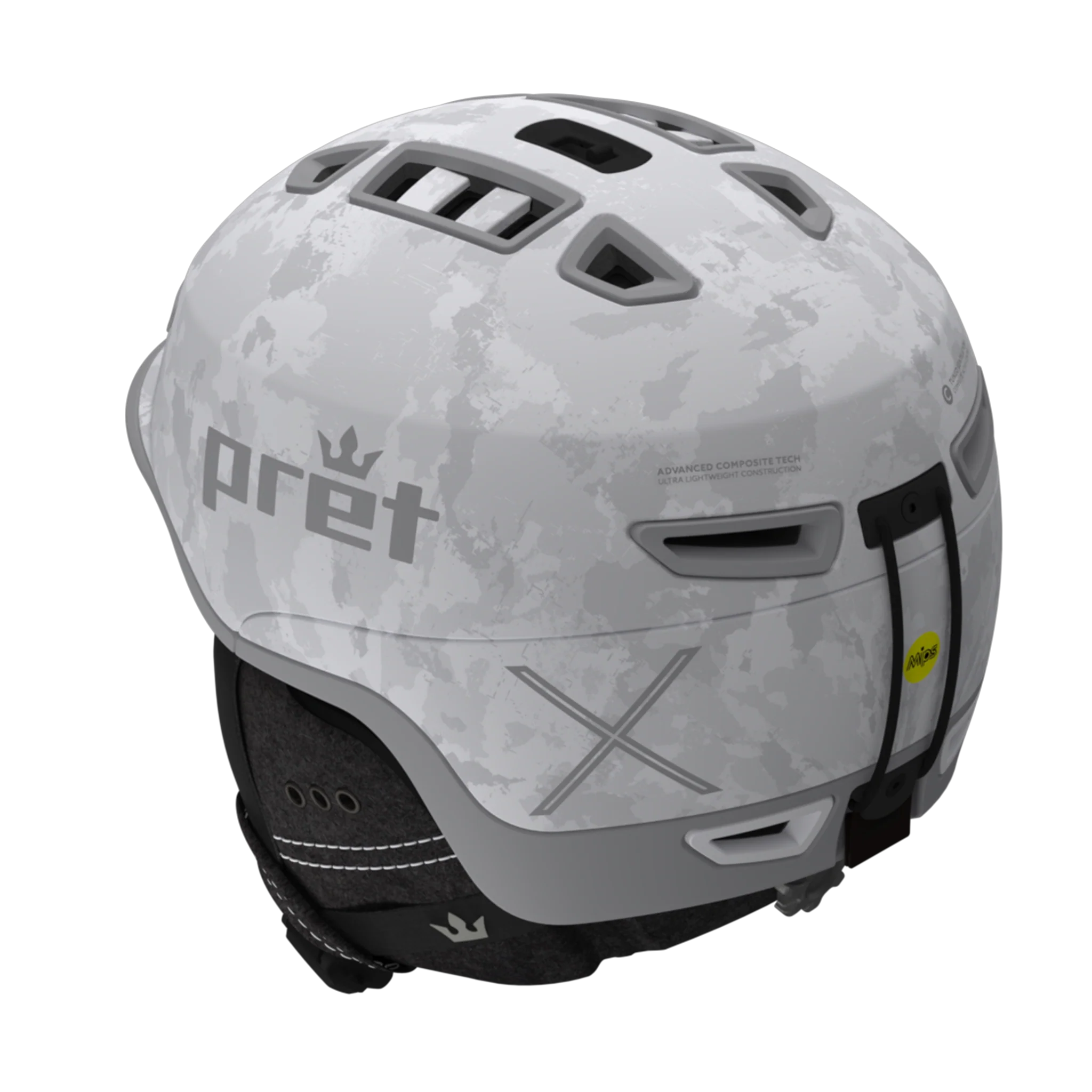 Fury X 23/24 - Image 3