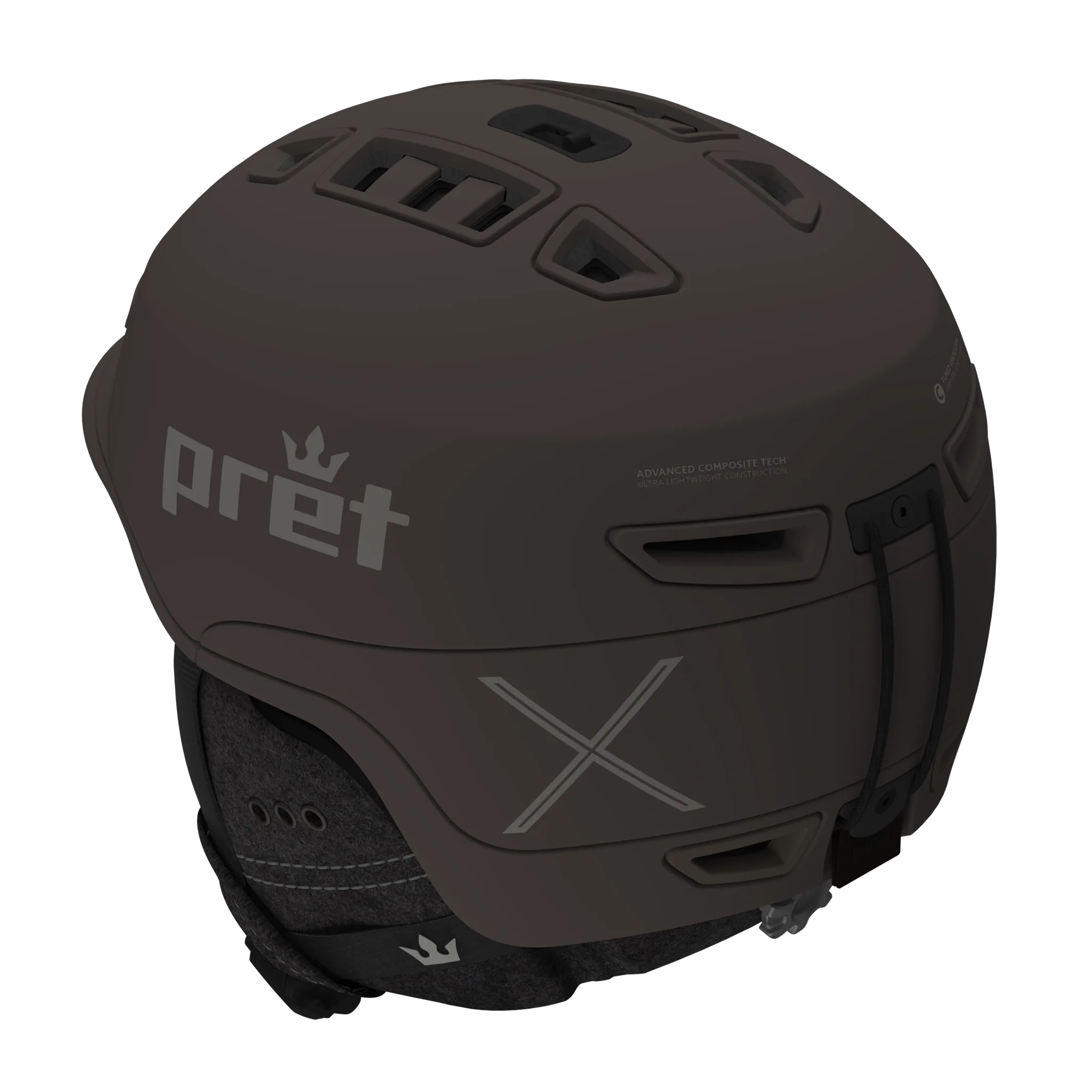 Fury X 23/24 - Image 30