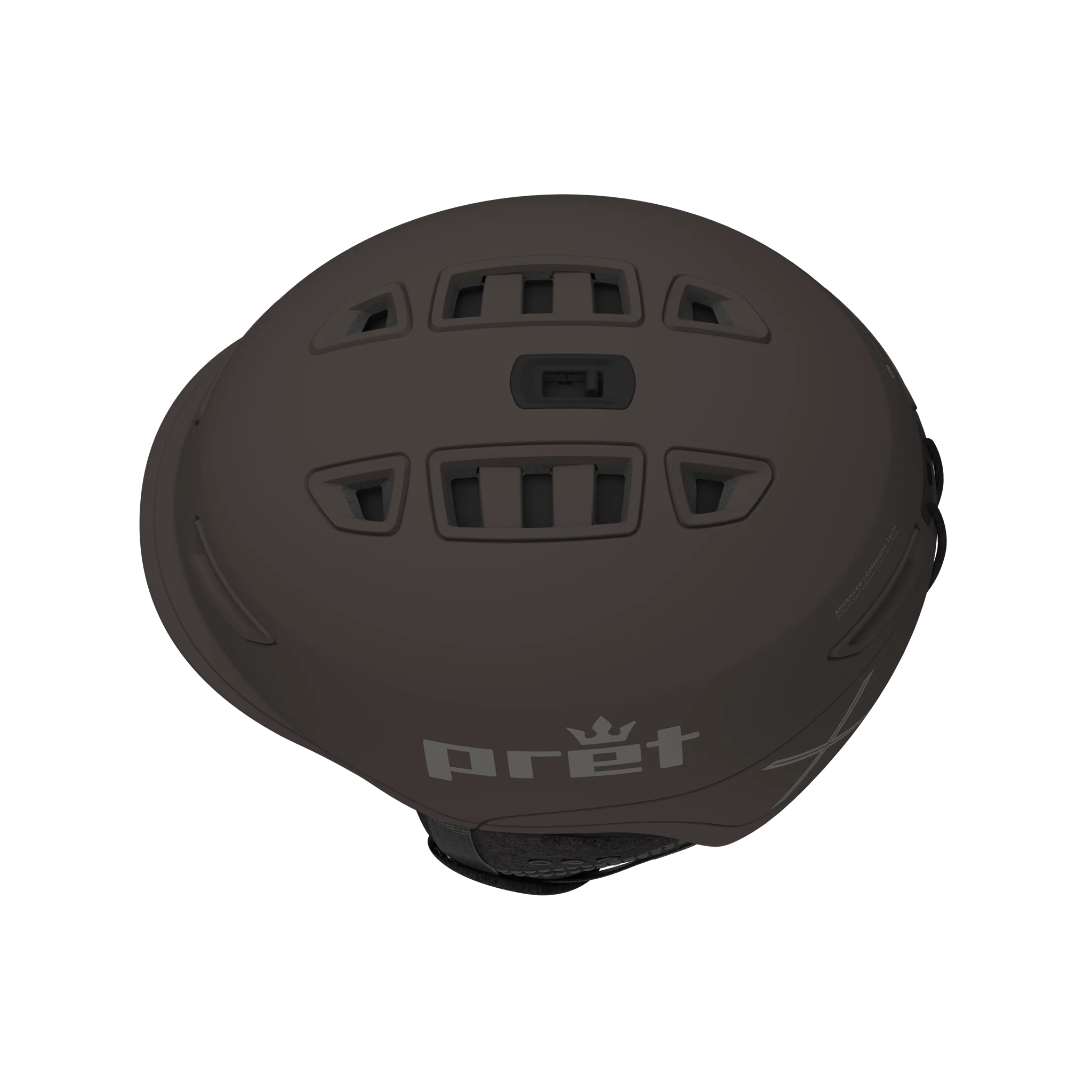 Fury X 23/24 - Image 31