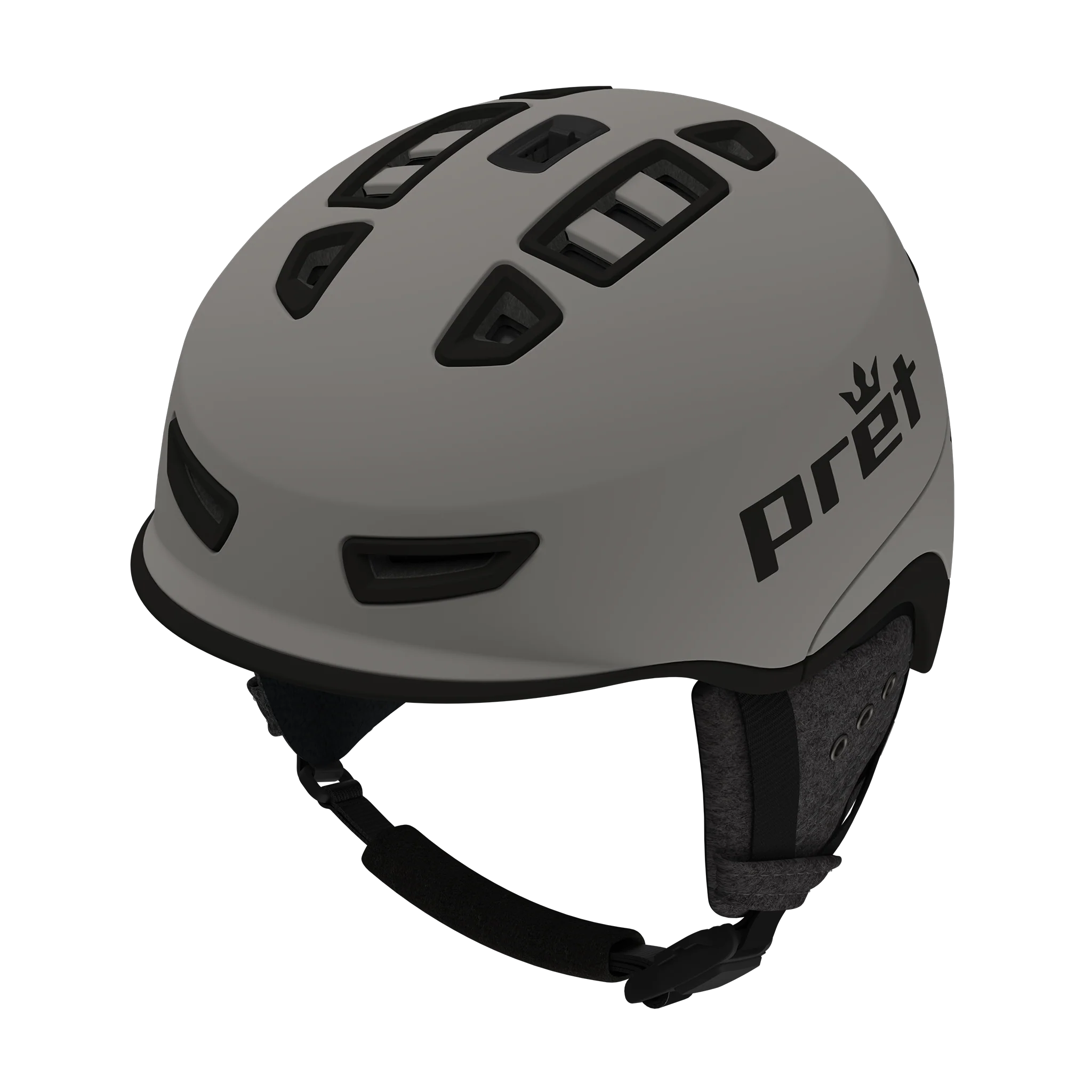 Fury X 23/24 - Image 6