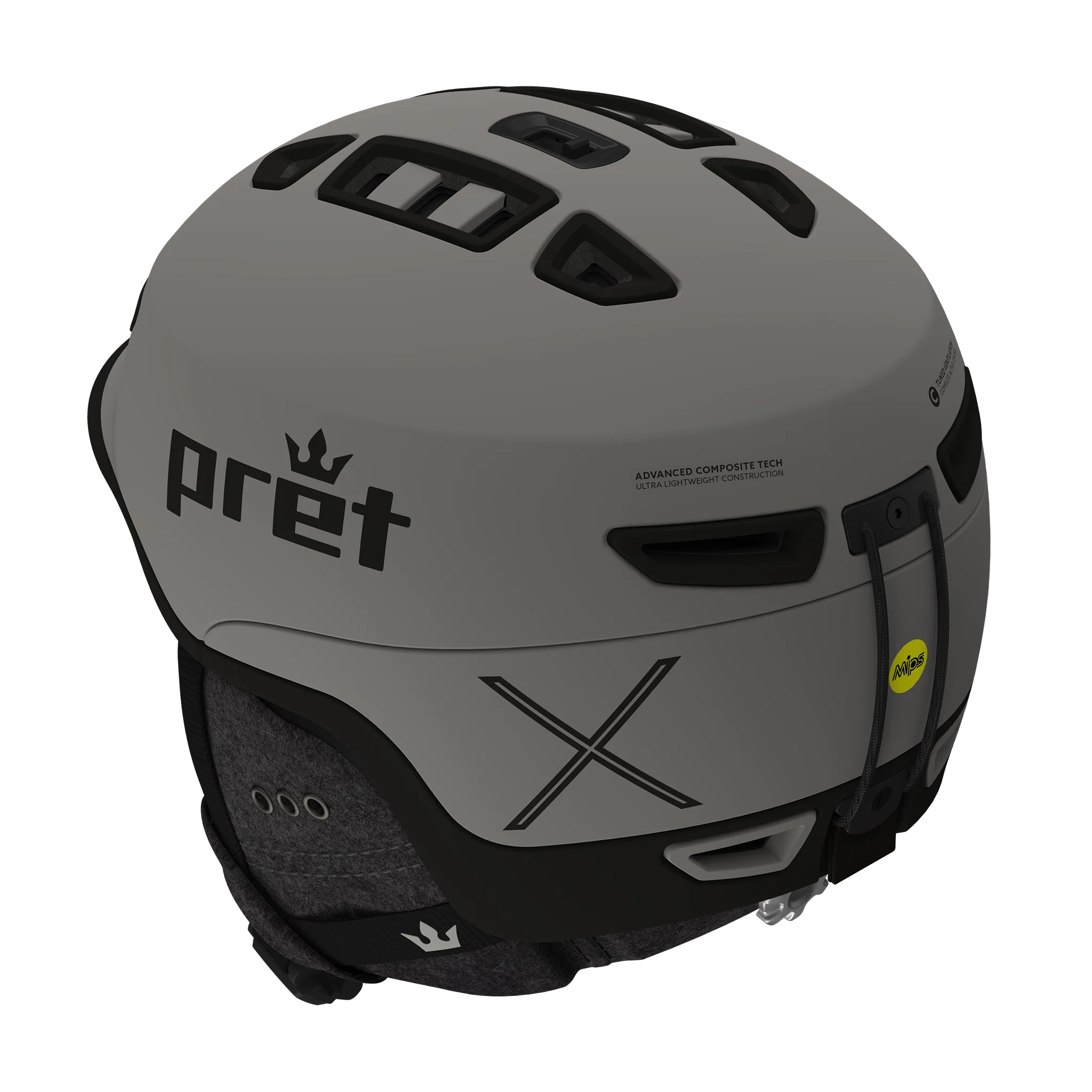 Fury X 23/24 - Image 7