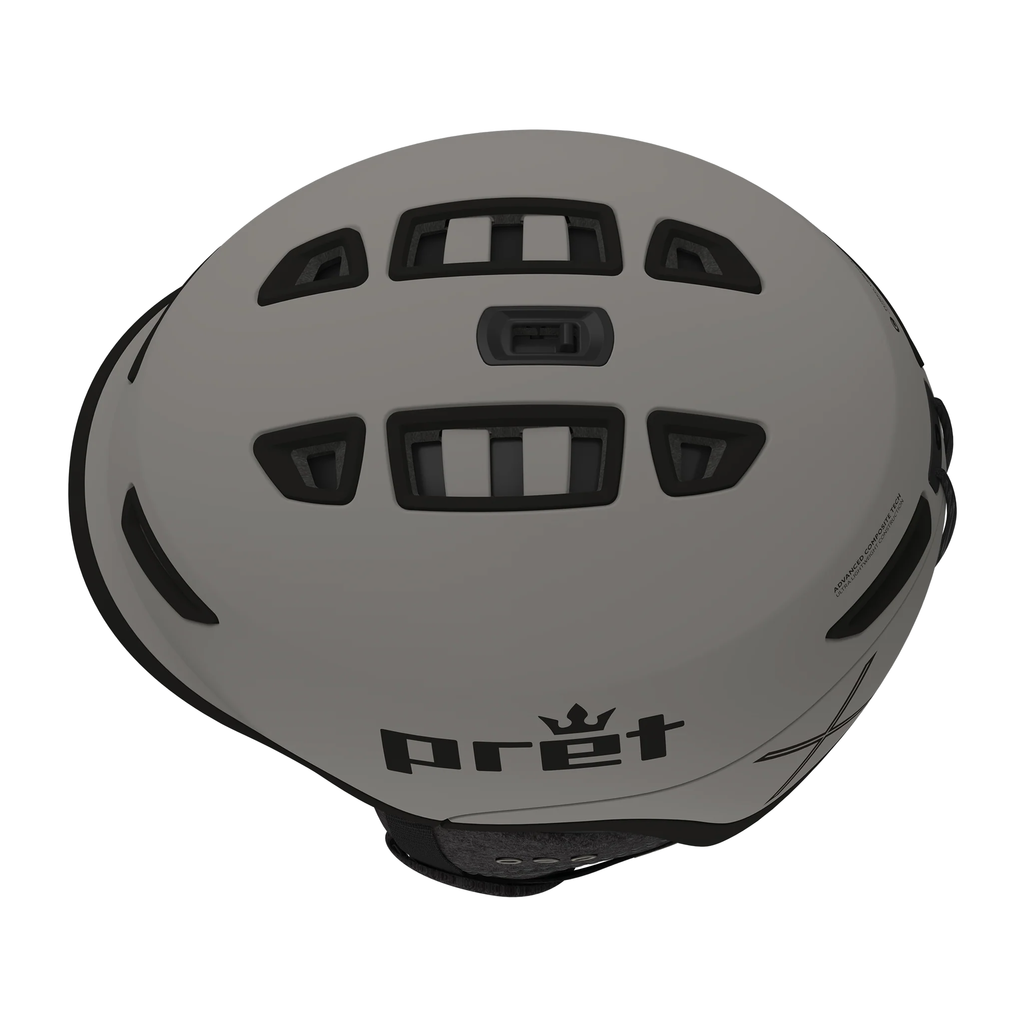 Fury X 23/24 - Image 8