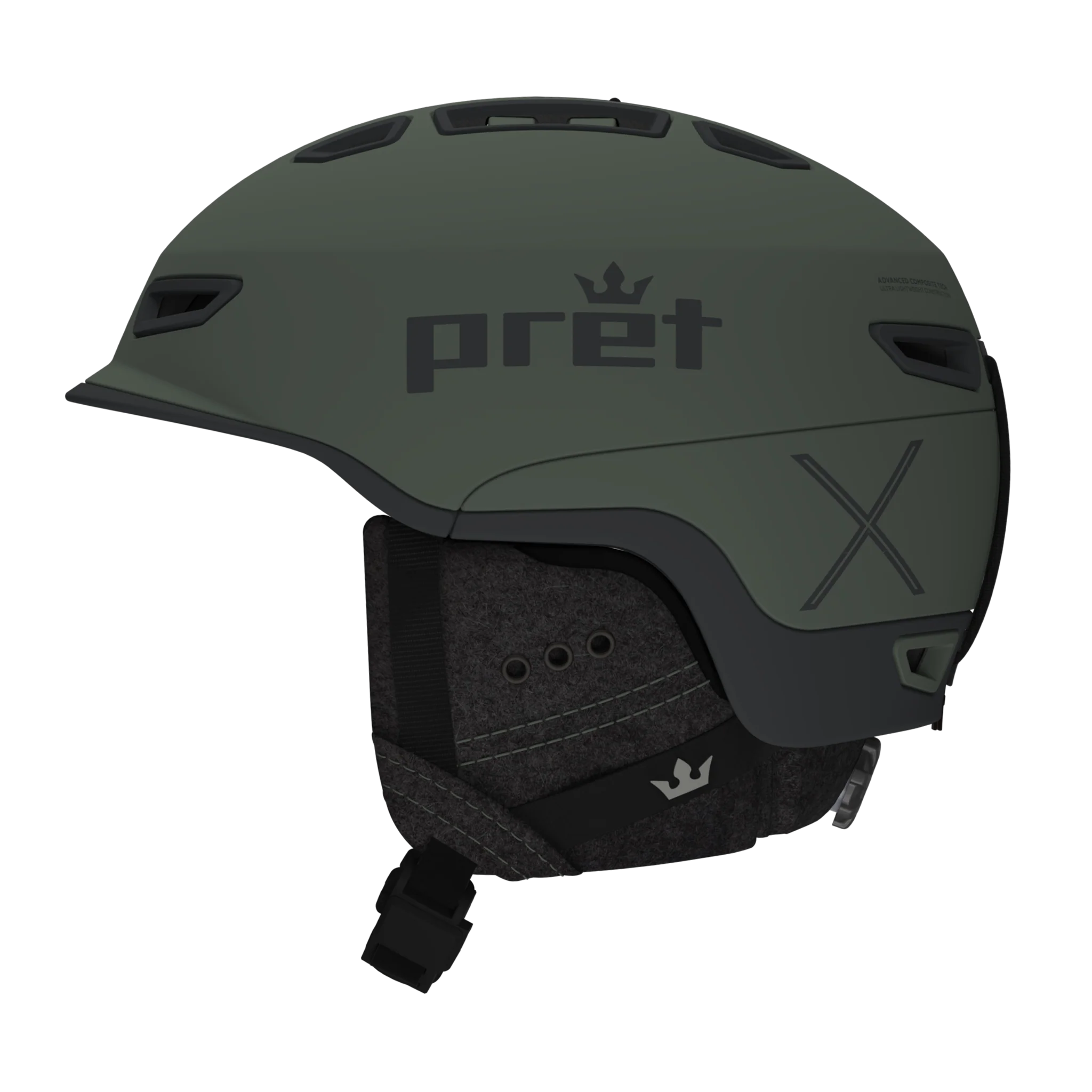 Fury X 23/24 - Image 9