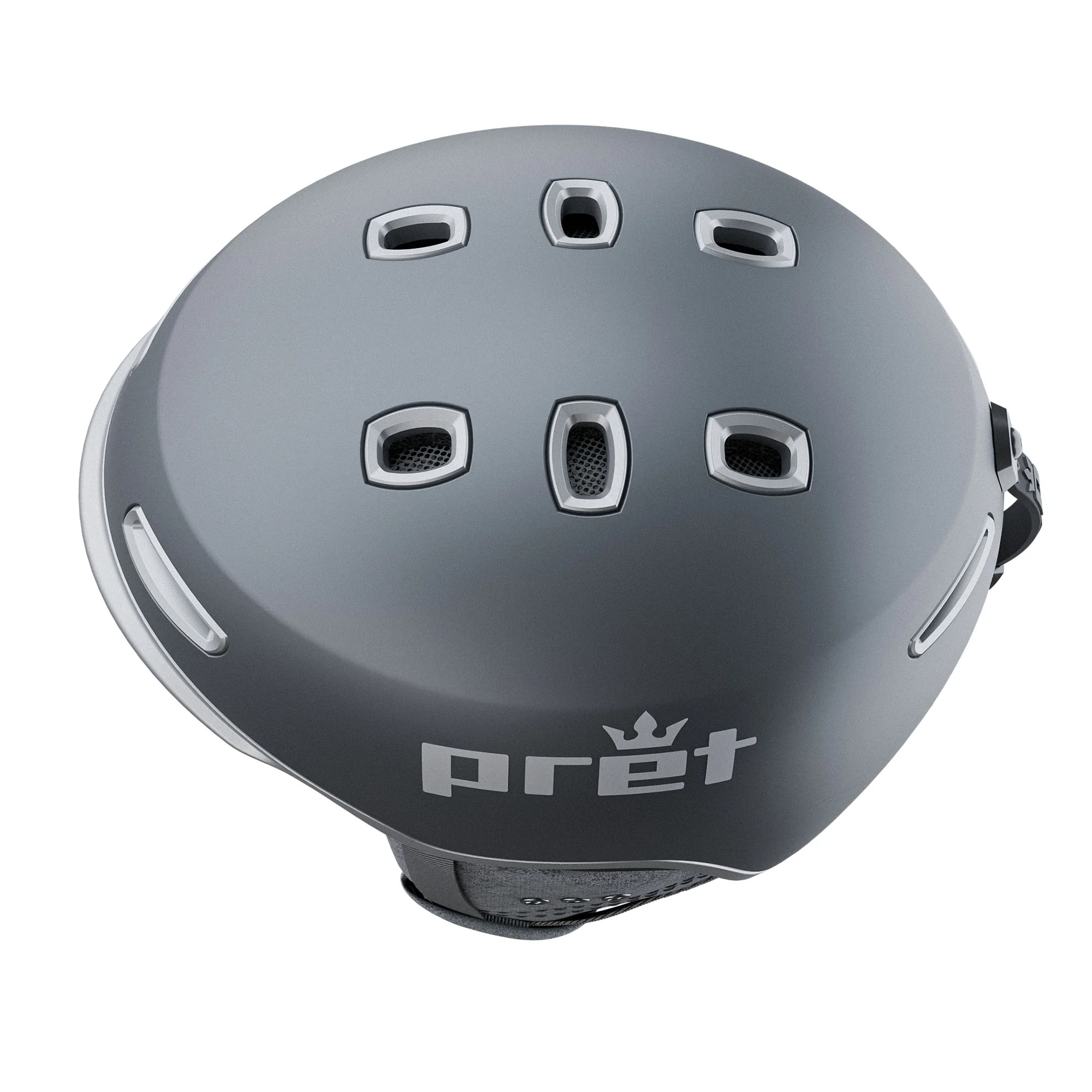 Lyric Mips® Helmet - Image 12