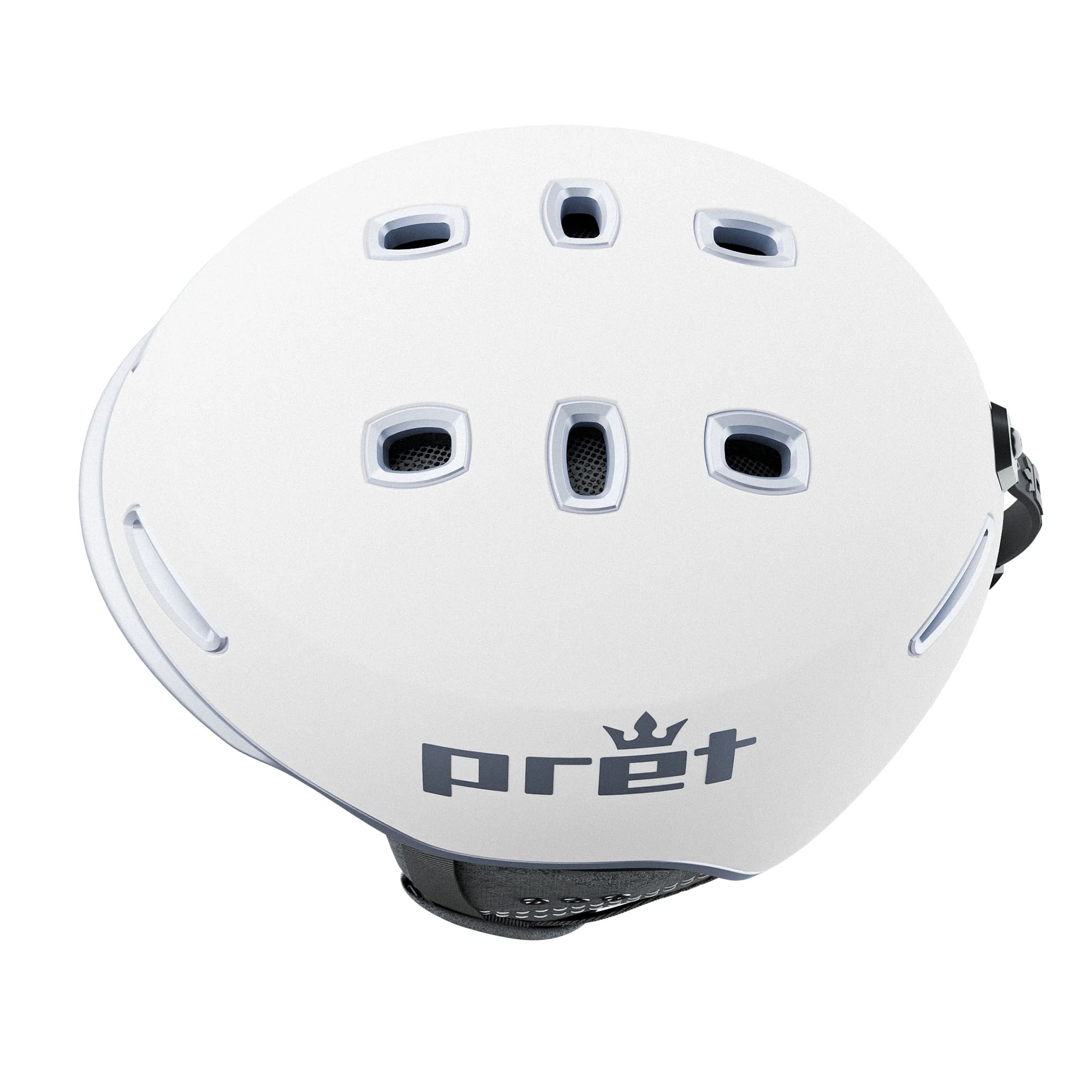 Lyric Mips® Helmet - Image 4