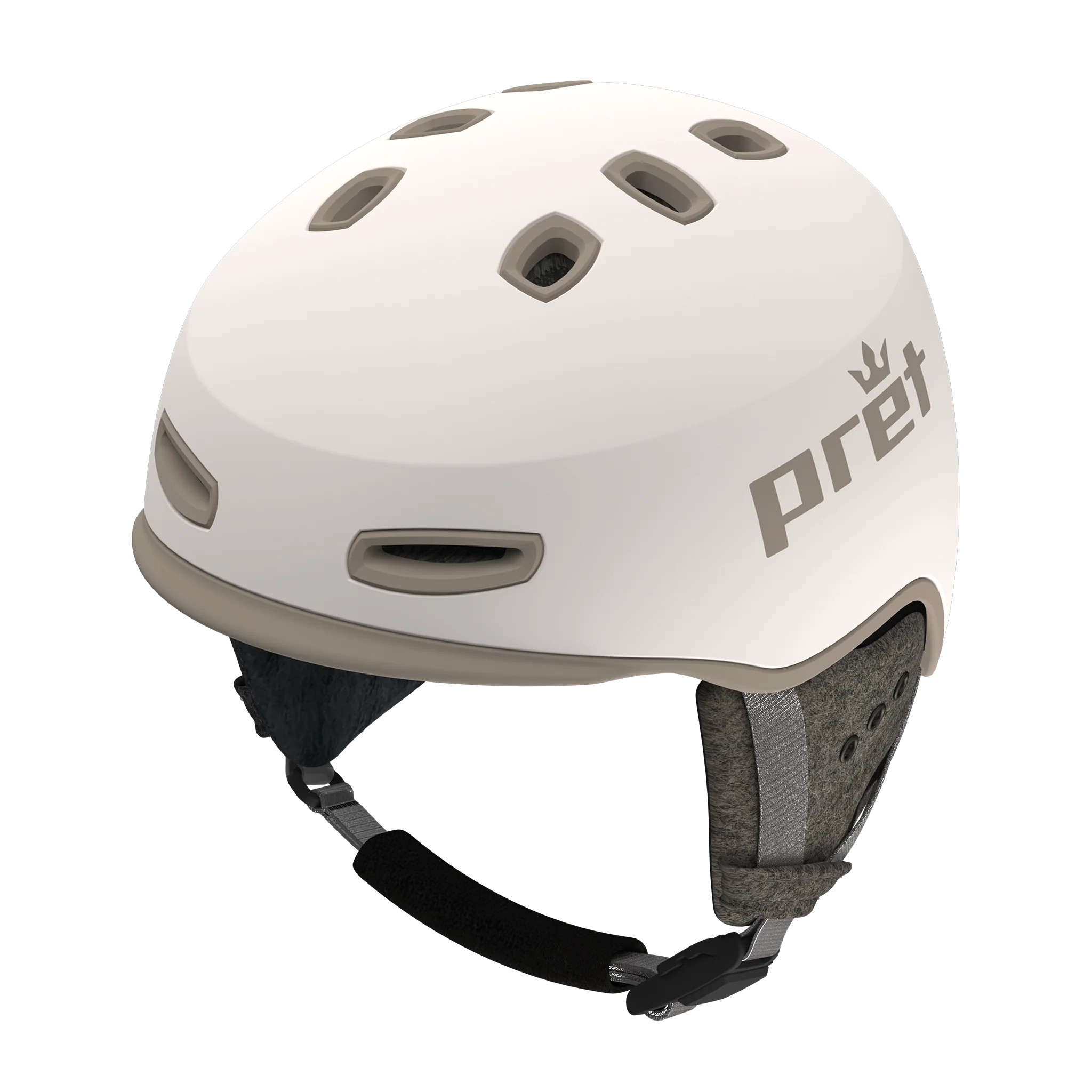 Lyric X2 23/24 Helmet - Image 10