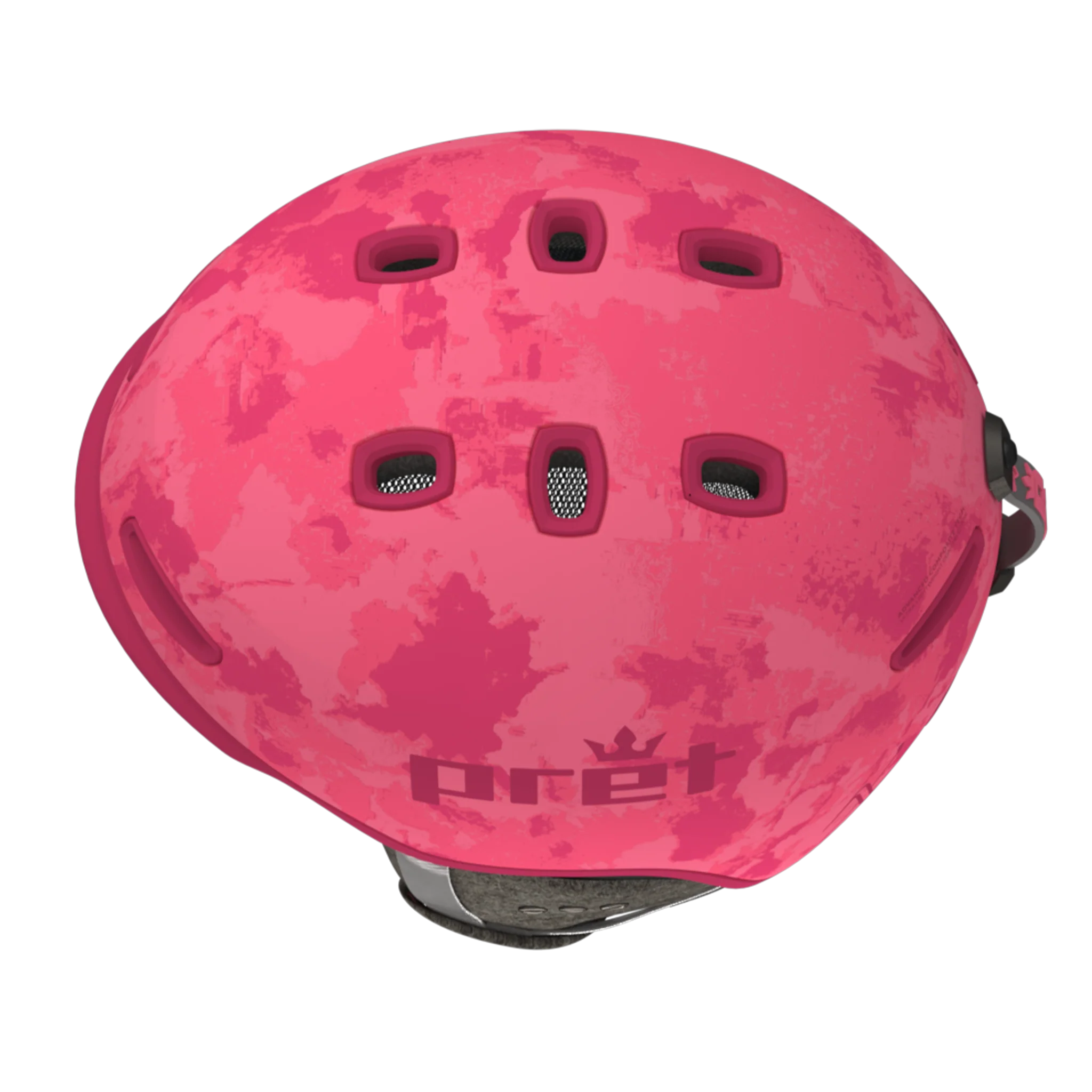 Lyric X2 23/24 Helmet - Image 20