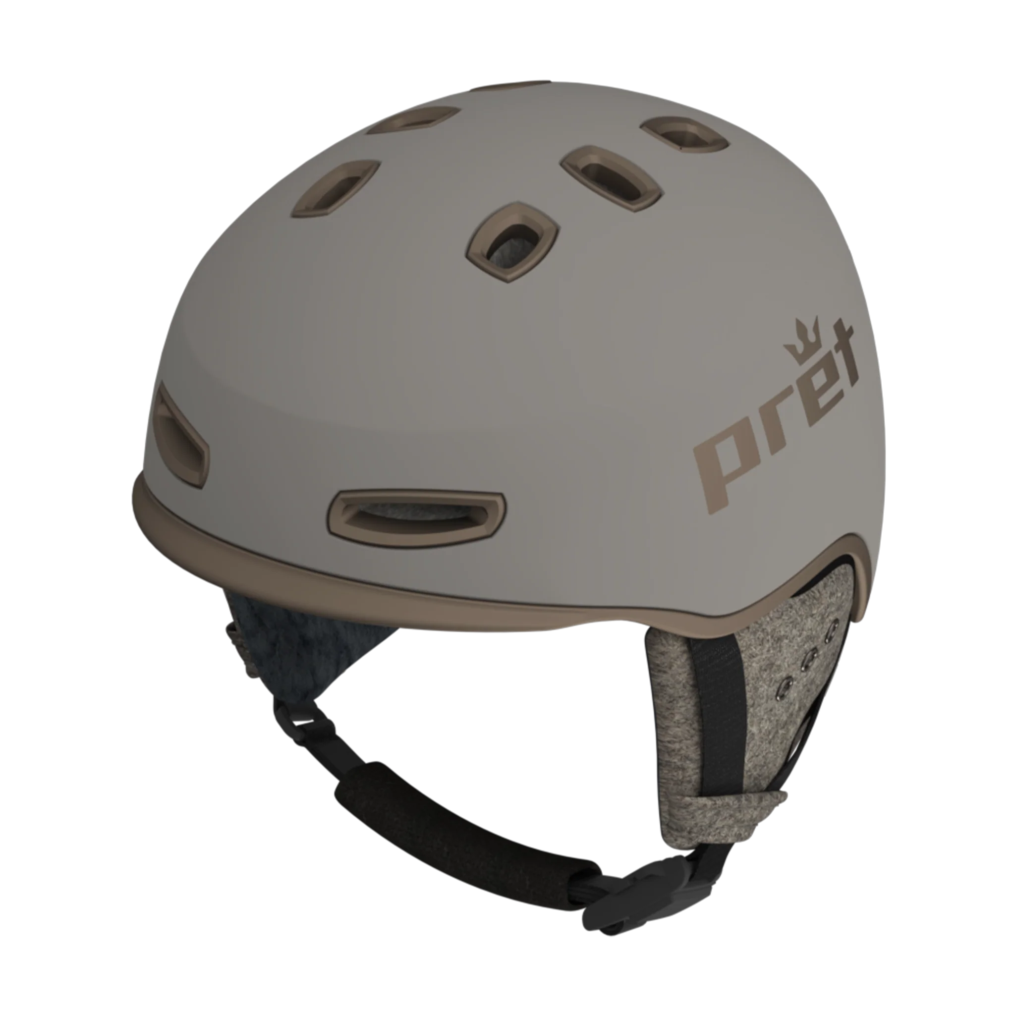 Lyric X2 23/24 Helmet - Image 22