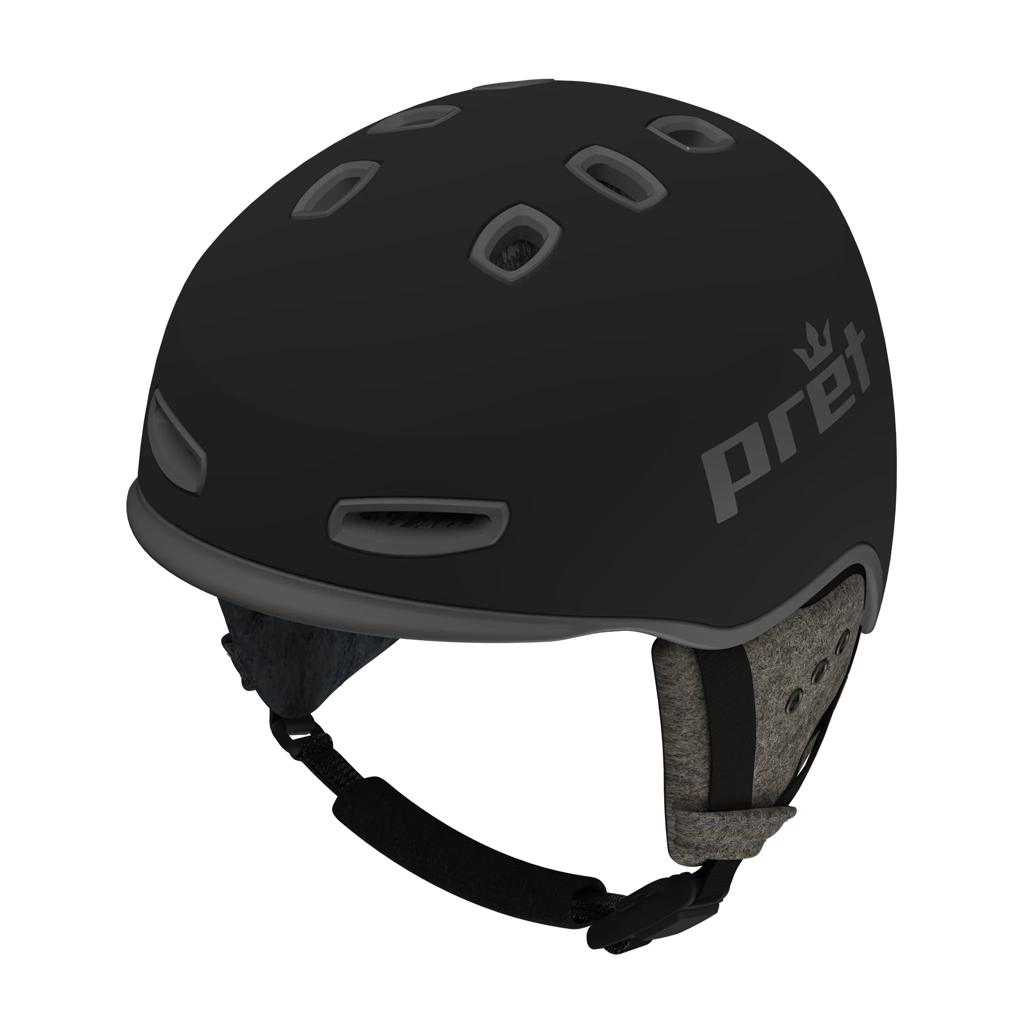 Lyric X2 23/24 Helmet - Image 6