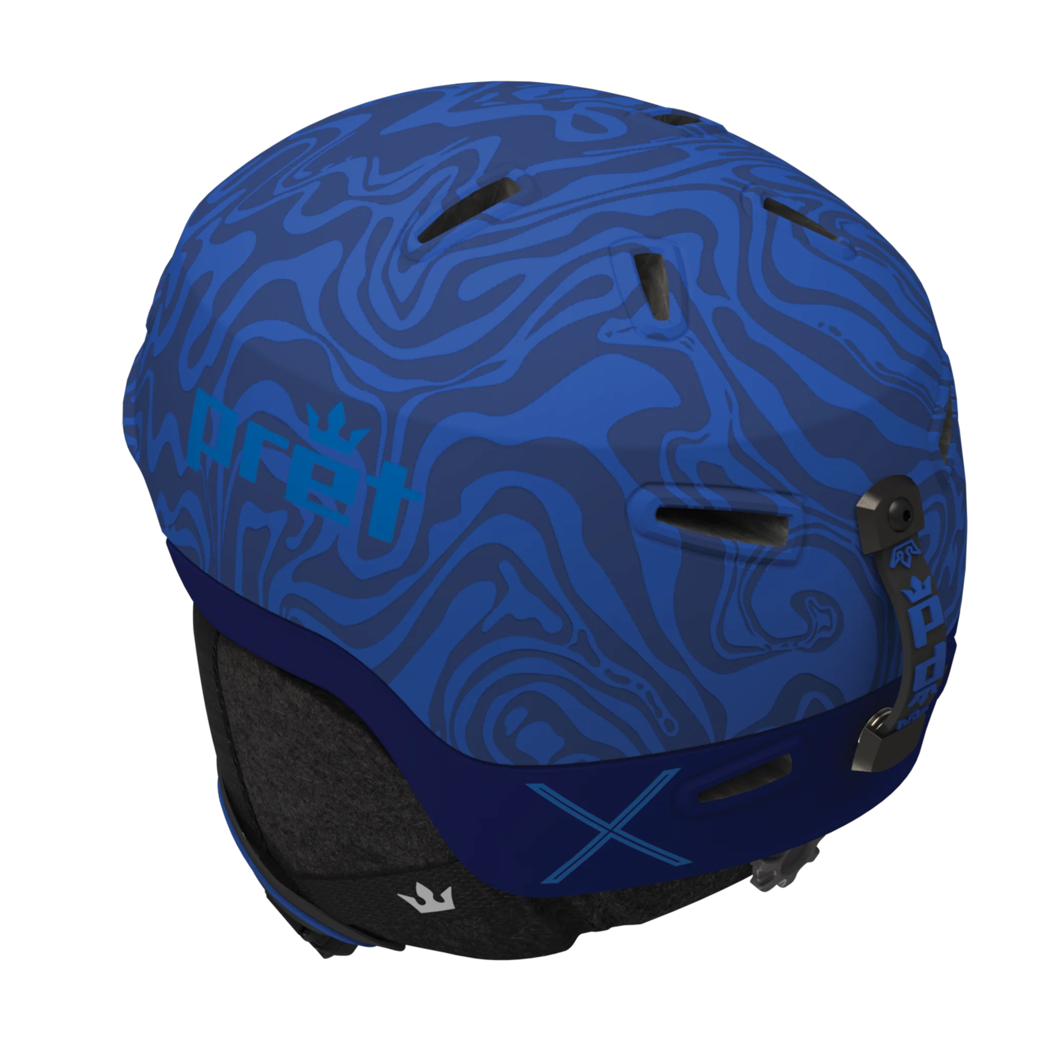 Moxie X Mips® Helmet 24/25 - Image 4