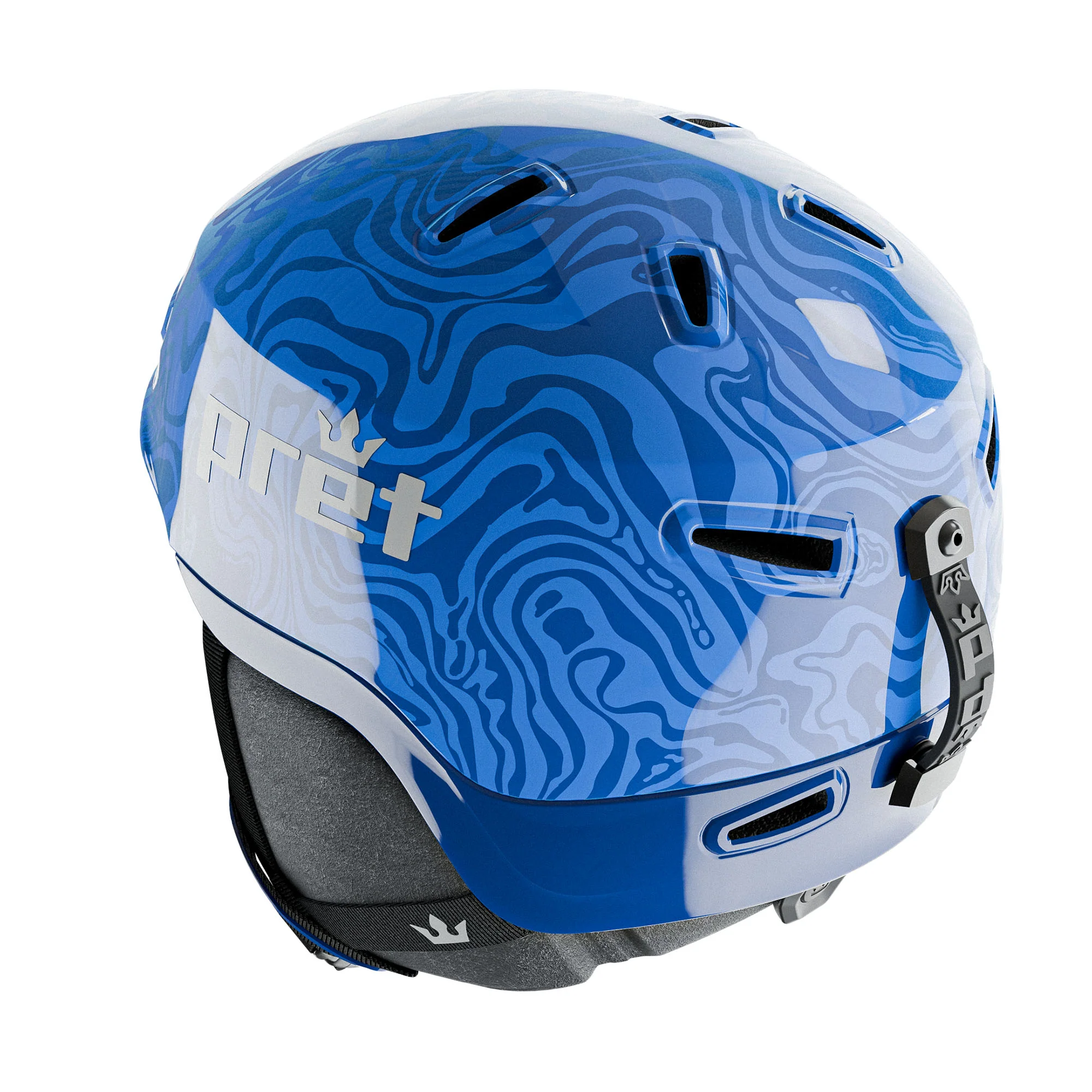 Moxie Mips® Helmet - Image 10