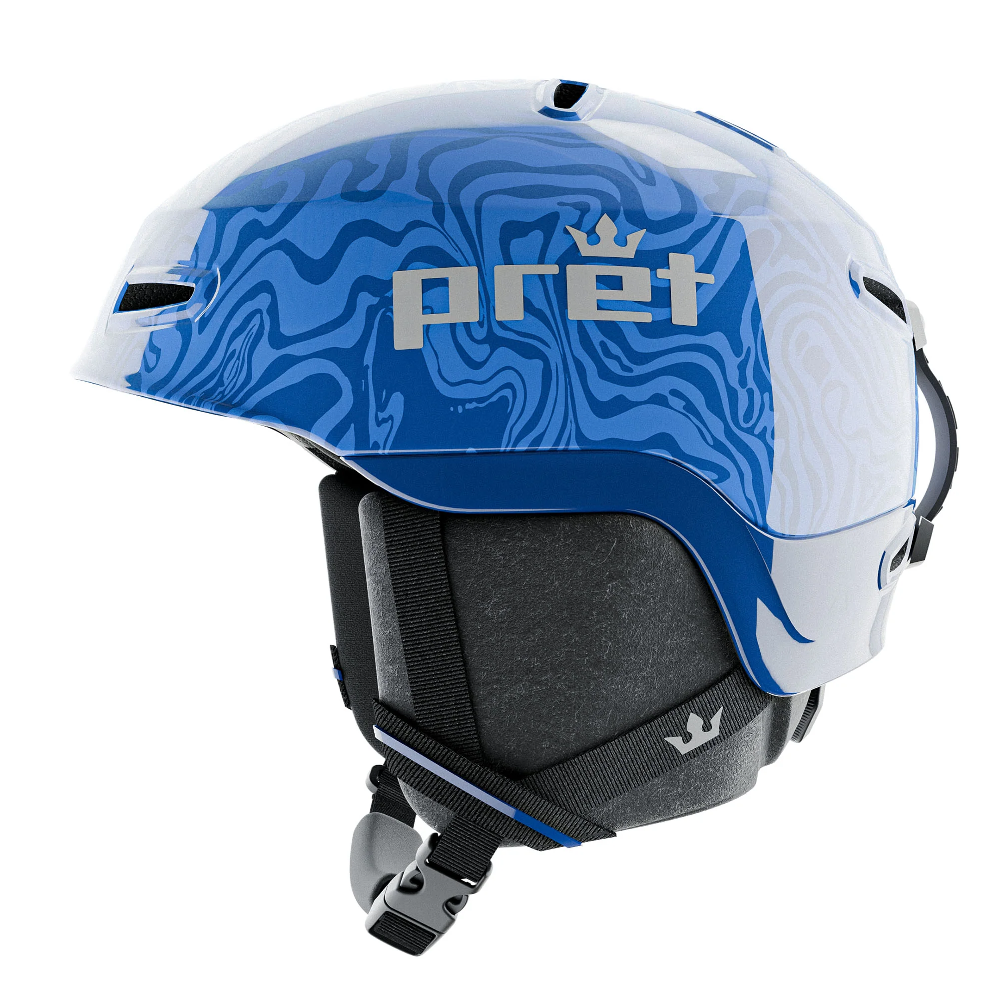 Moxie Mips® Helmet - Image 11