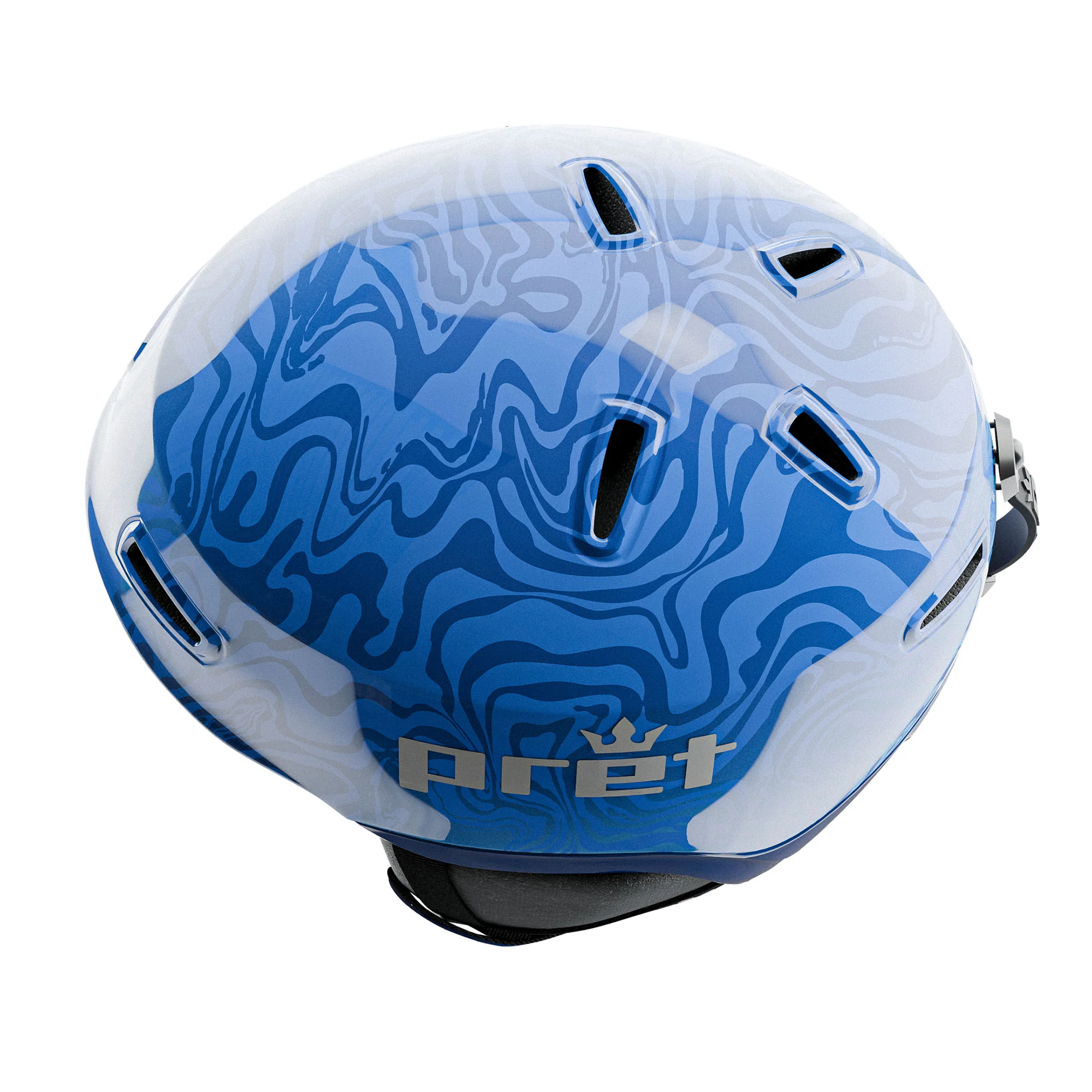Moxie Mips® Helmet - Image 12