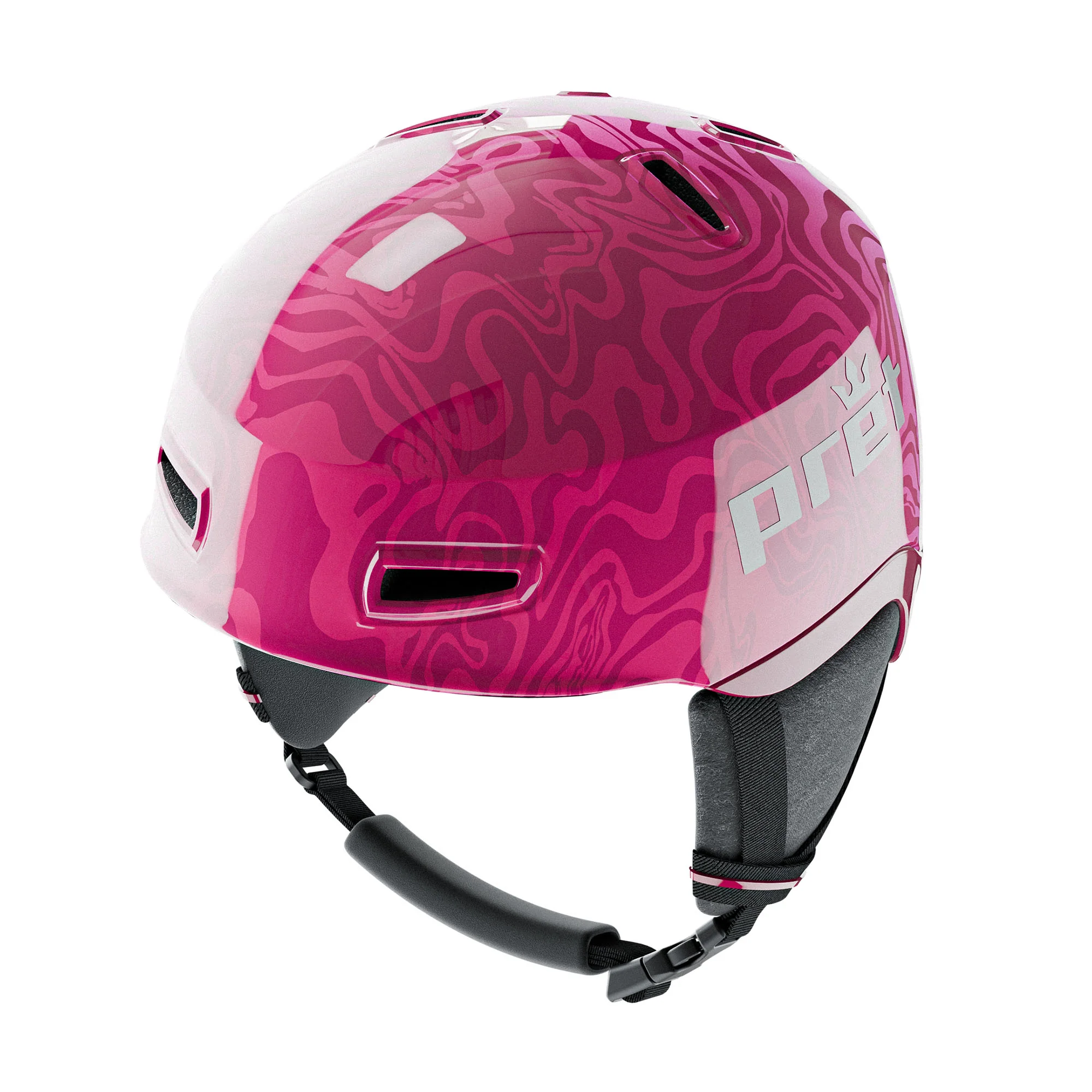 Moxie Mips® Helmet - Image 13