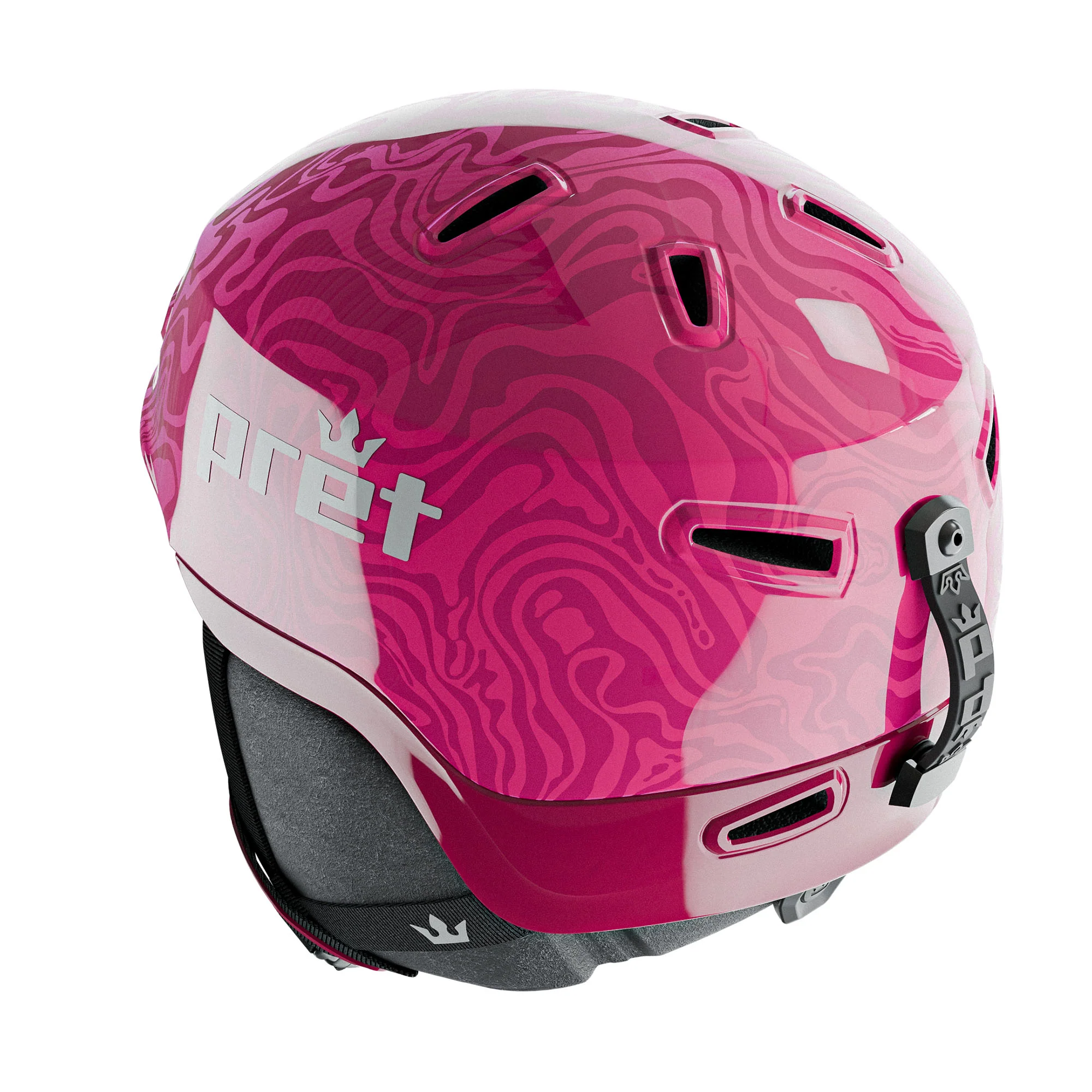 Moxie Mips® Helmet - Image 14