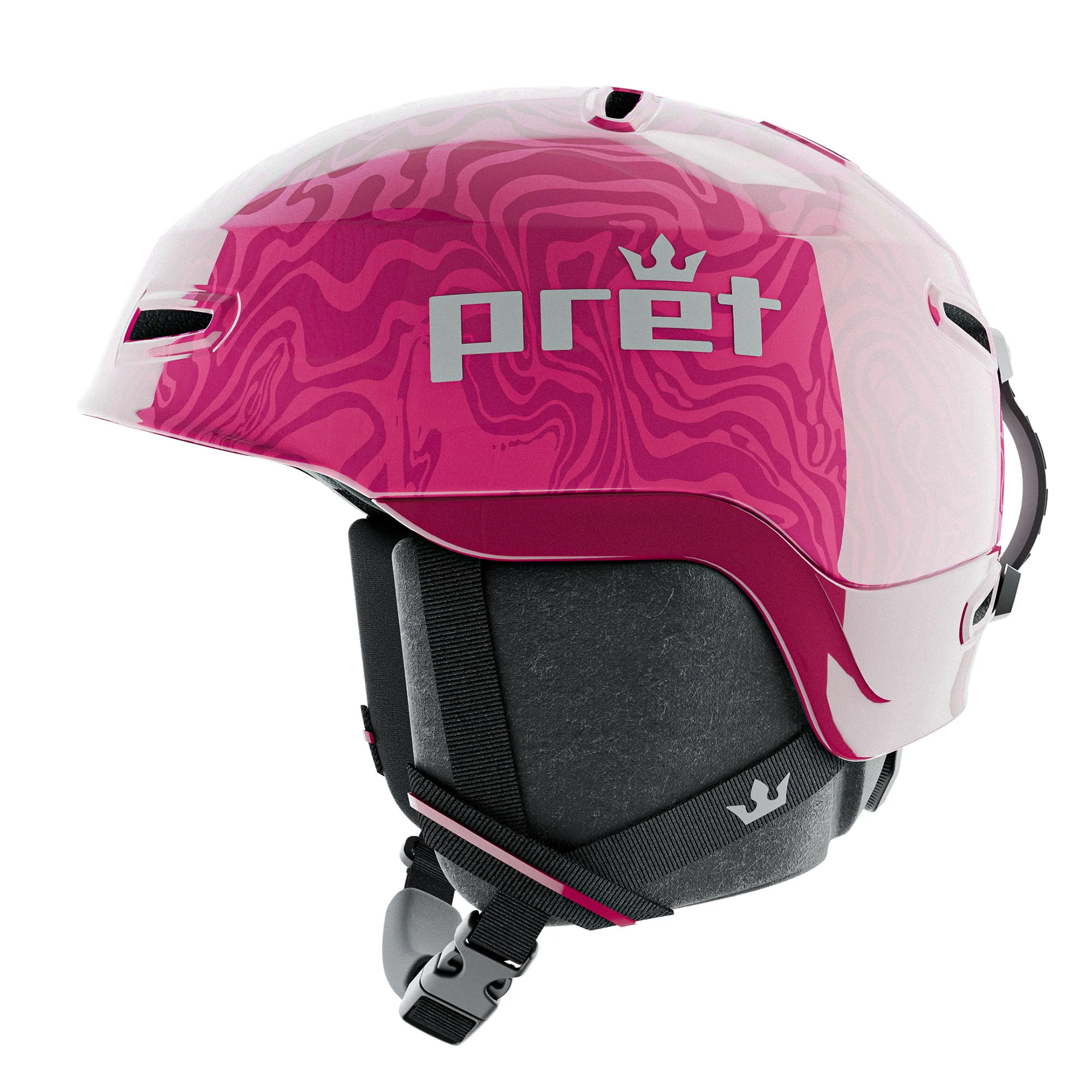 Moxie Mips® Helmet - Image 15