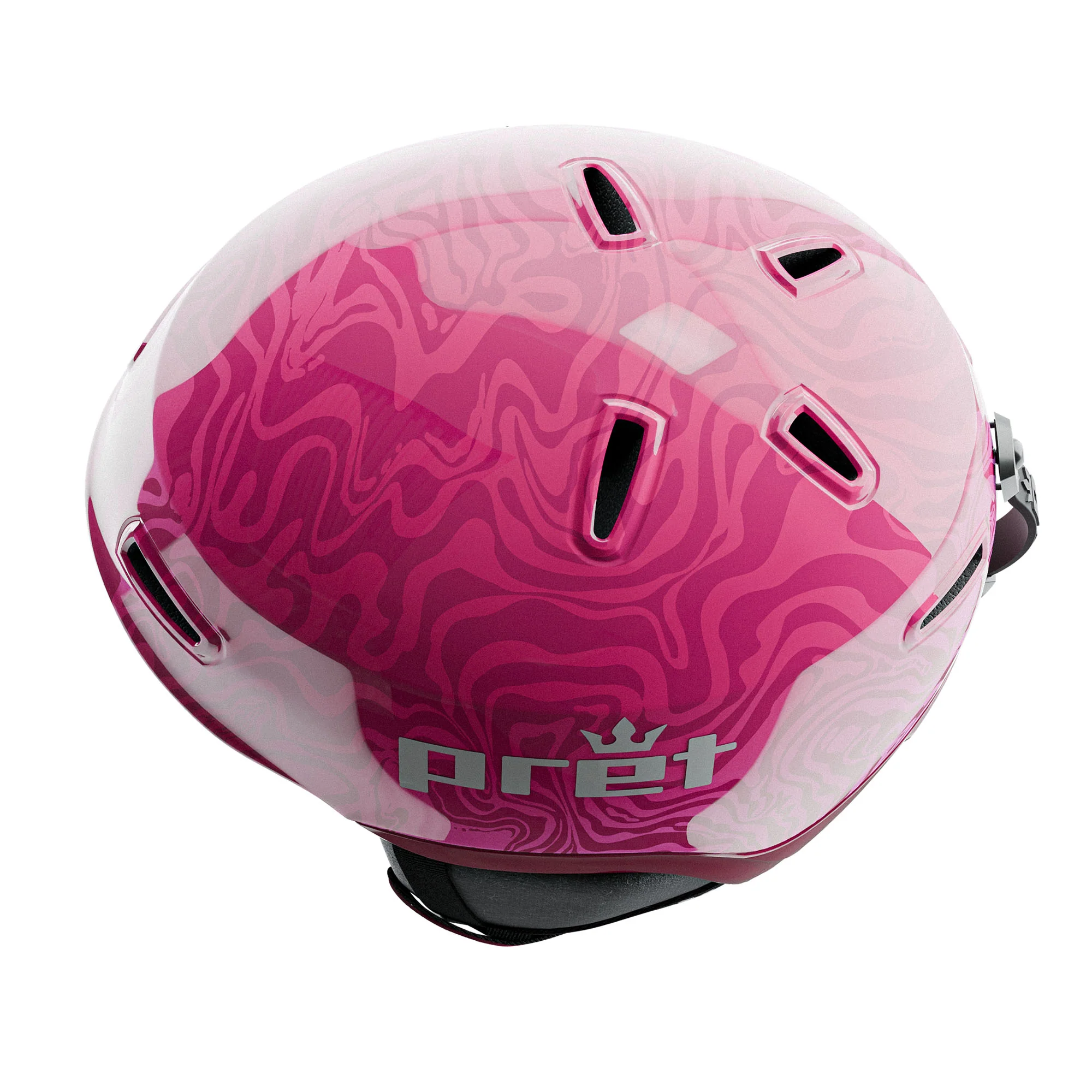 Moxie Mips® Helmet - Image 16