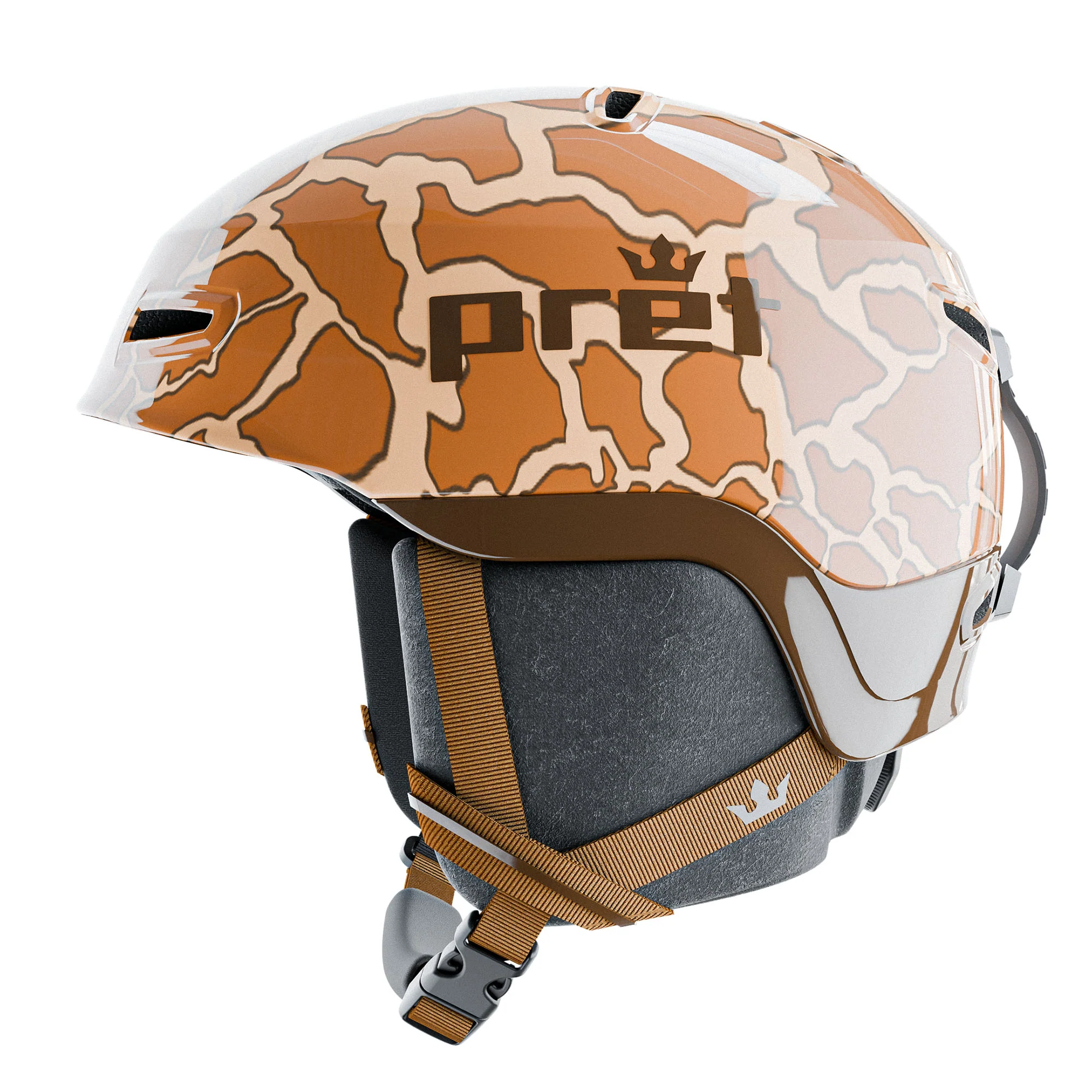 Moxie Mips® Helmet - Image 3
