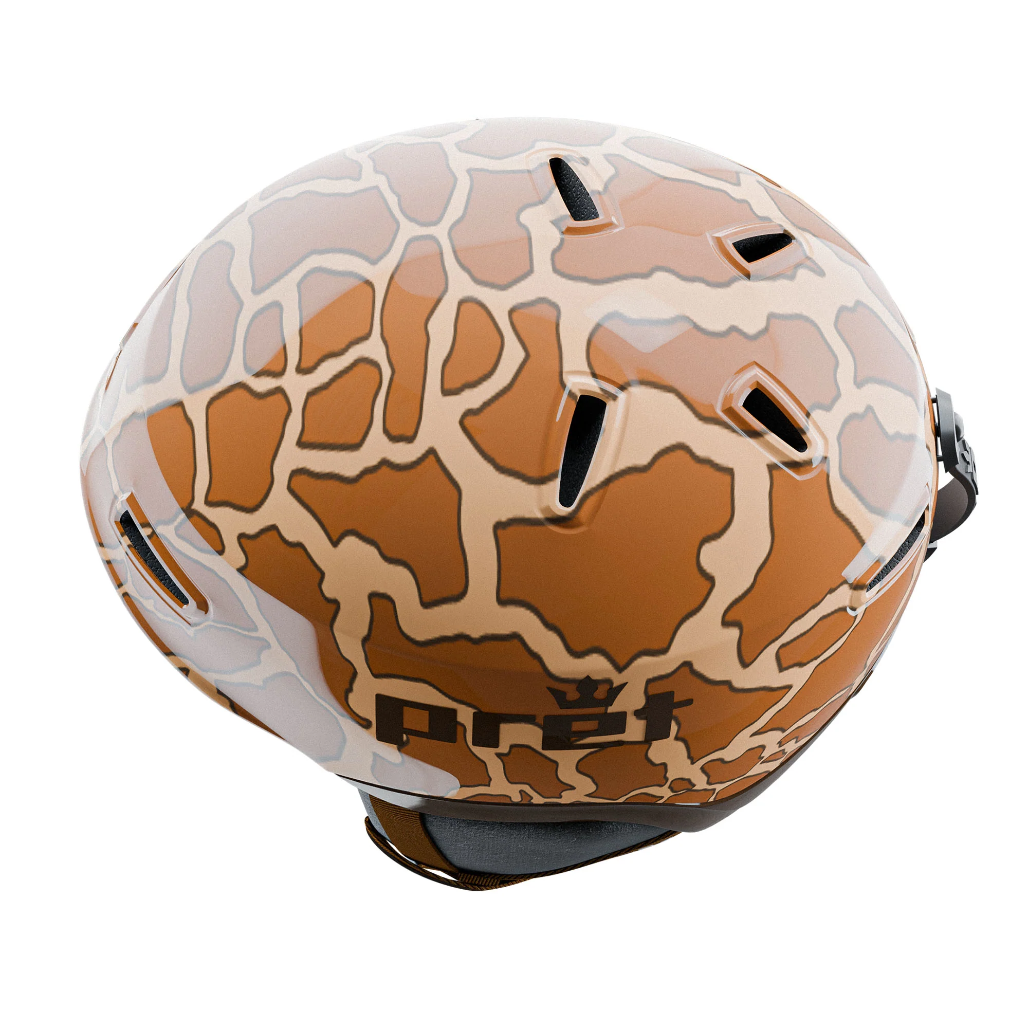 Moxie Mips® Helmet - Image 4