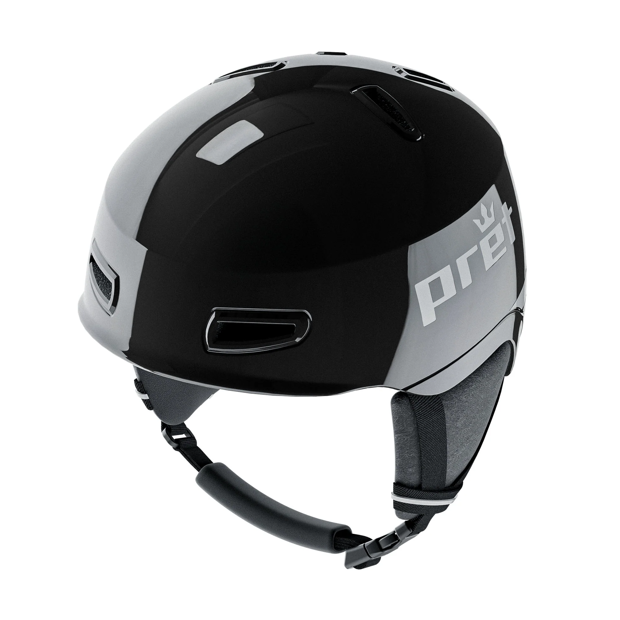Moxie Mips® Helmet - Image 5