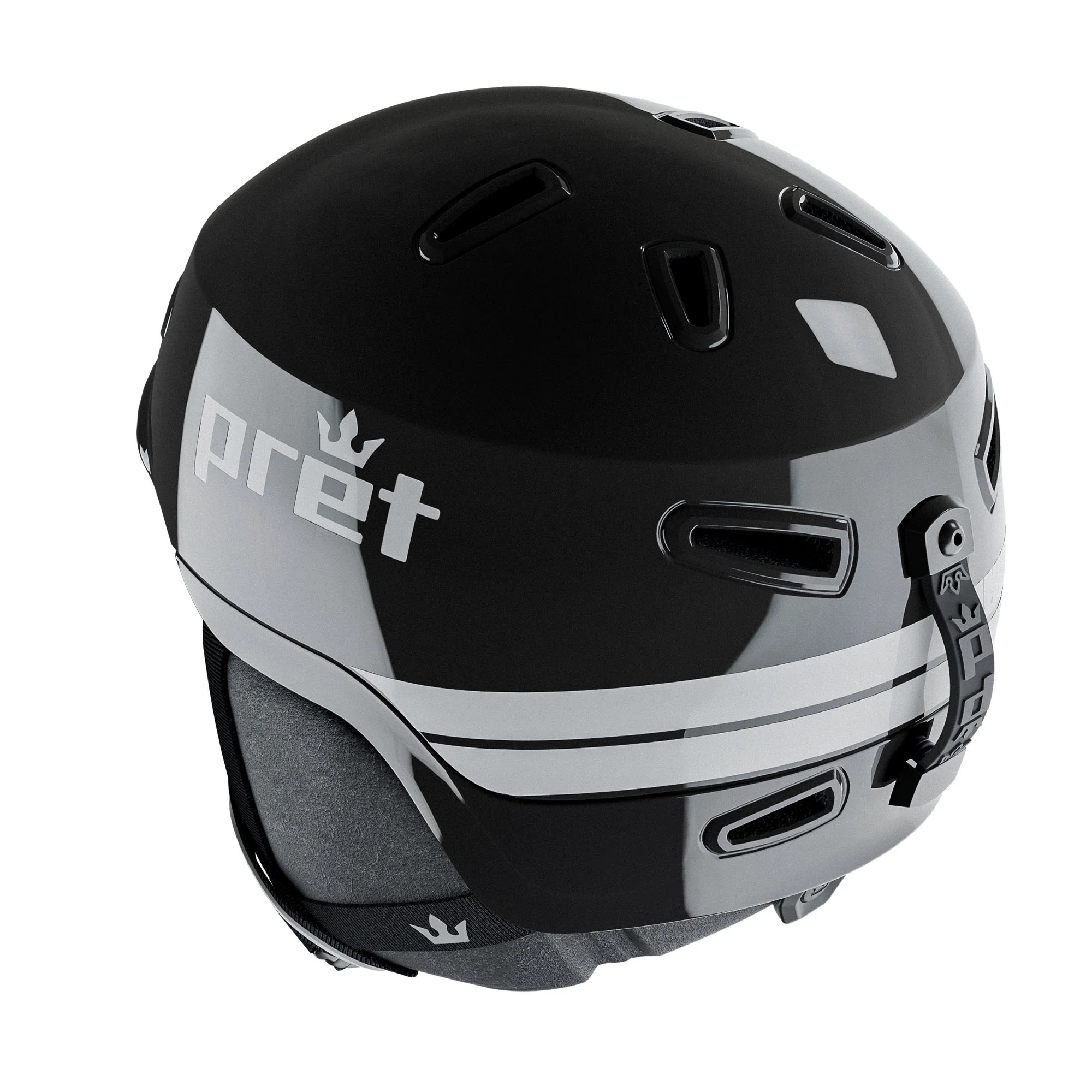 Moxie Mips® Helmet - Image 6