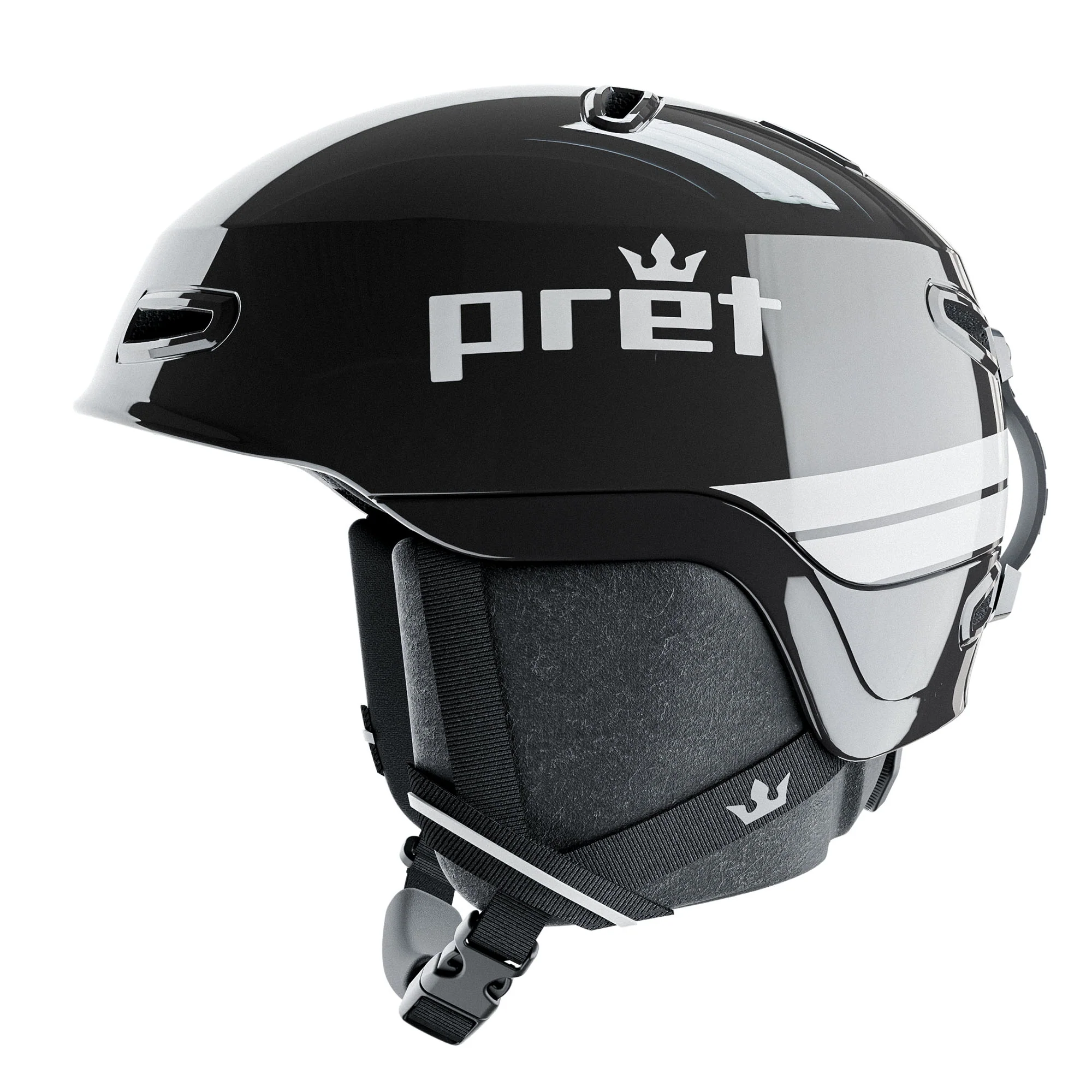 Moxie Mips® Helmet - Image 7