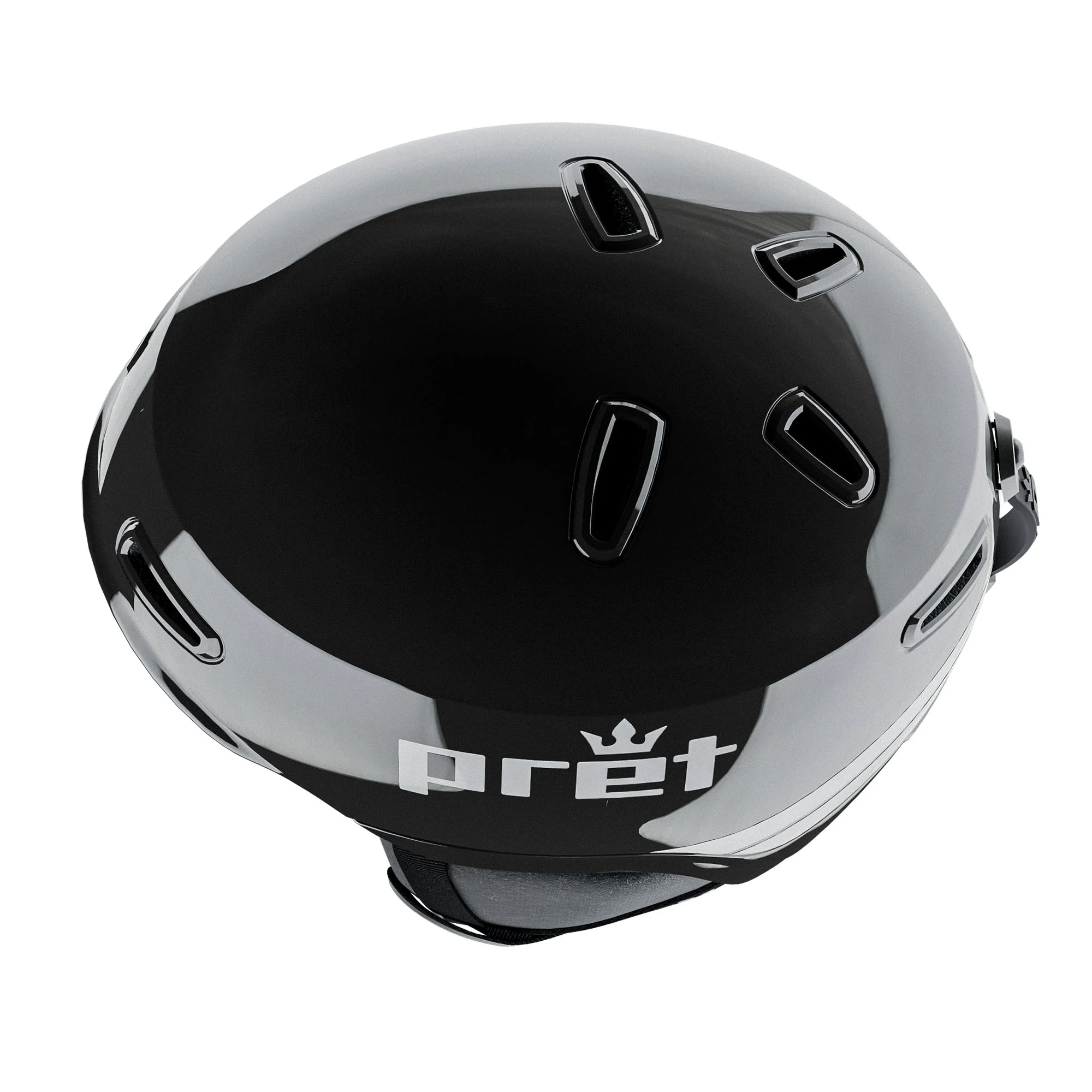 Moxie Mips® Helmet - Image 8