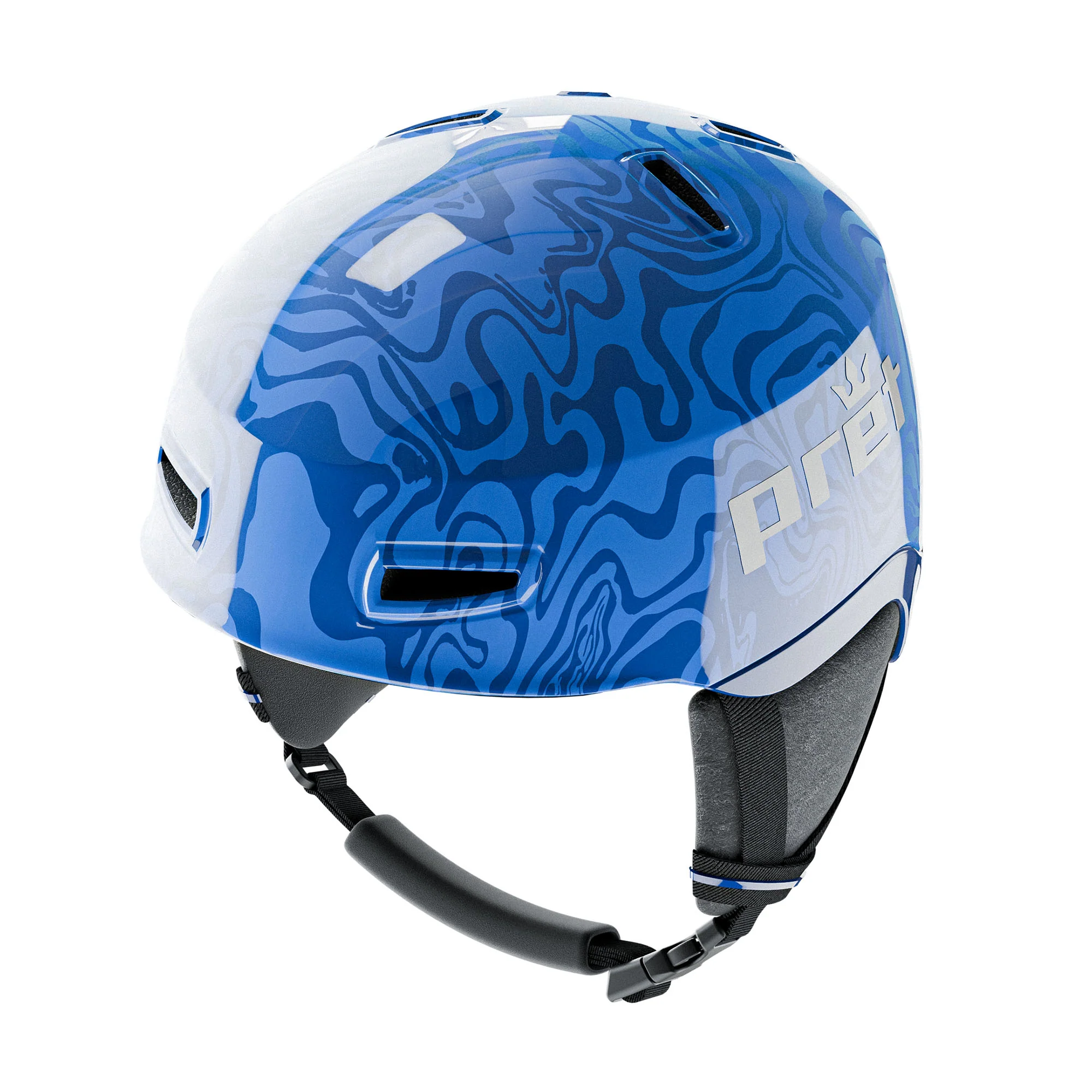 Moxie Mips® Helmet - Image 9