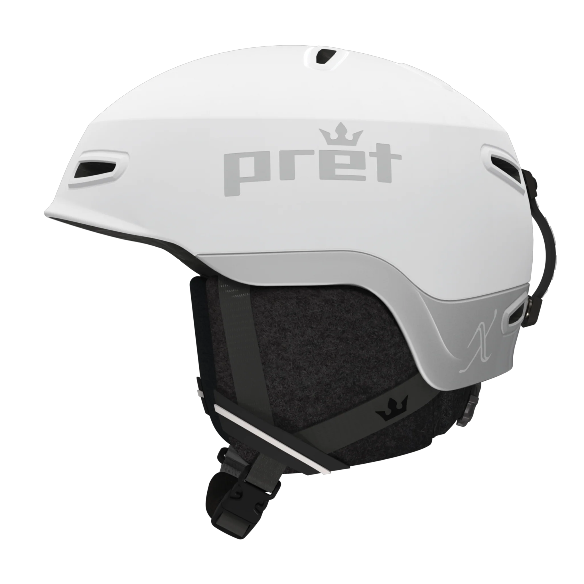 Sol X Mips® Helmet 24/25 - Image 3