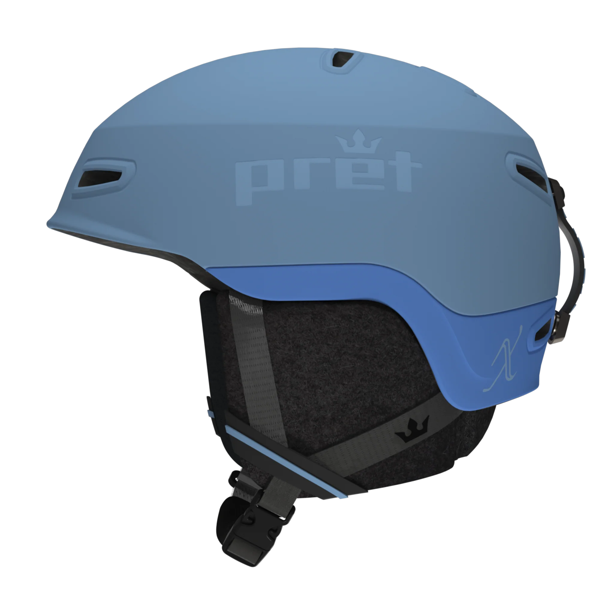 Sol X Mips® Helmet 24/25 - Image 4