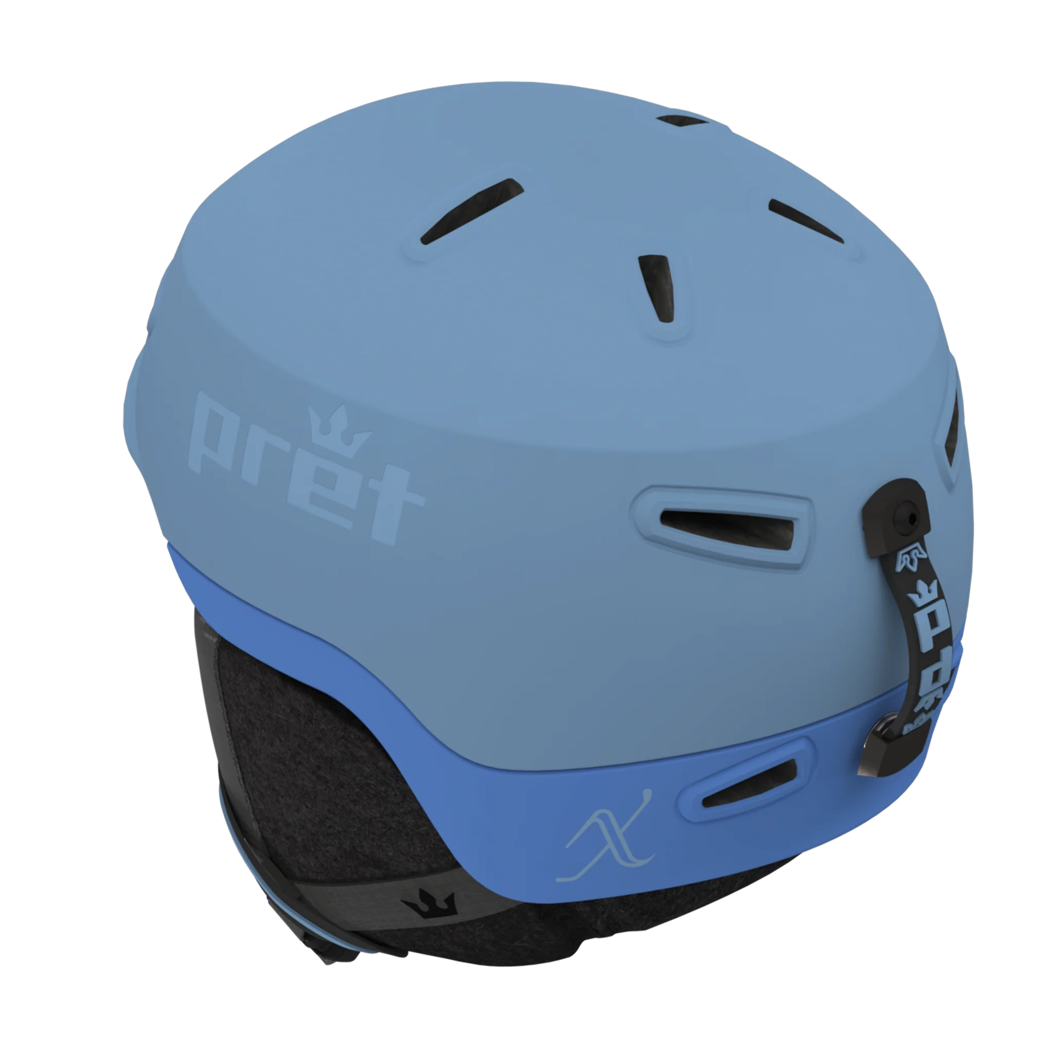 Sol X Mips® Helmet 24/25 - Image 5